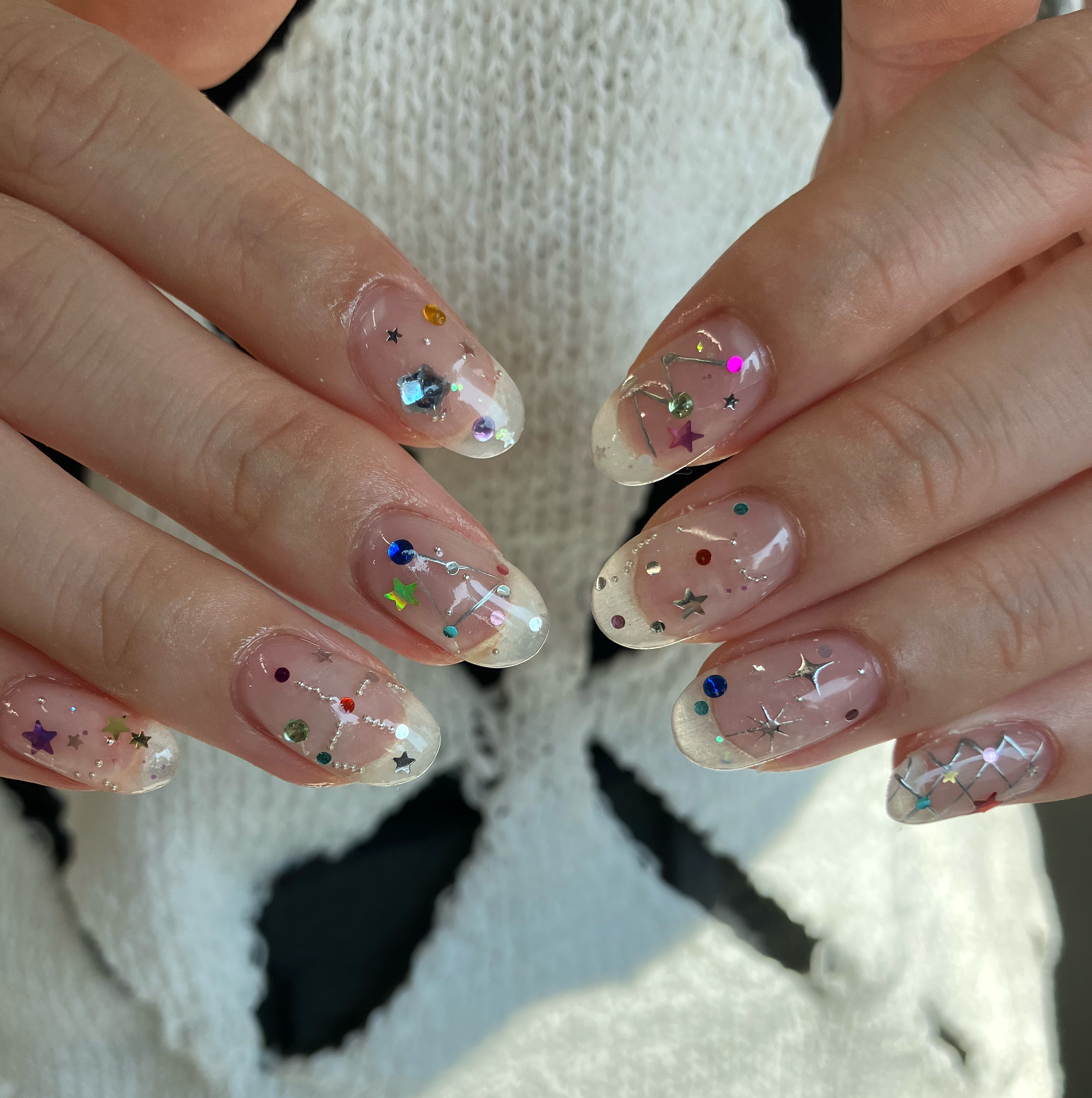 yoshimi.k_nail