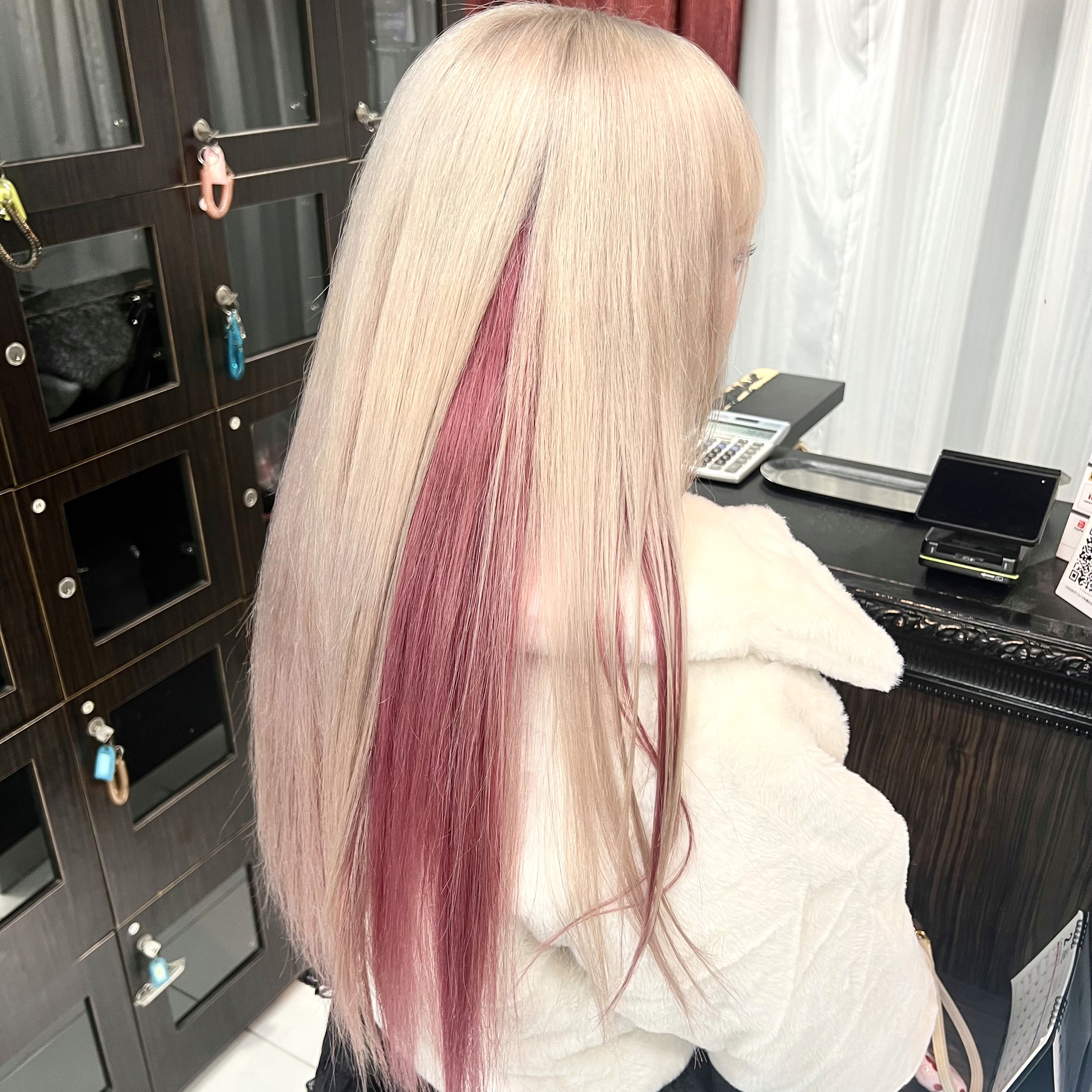 nekome9