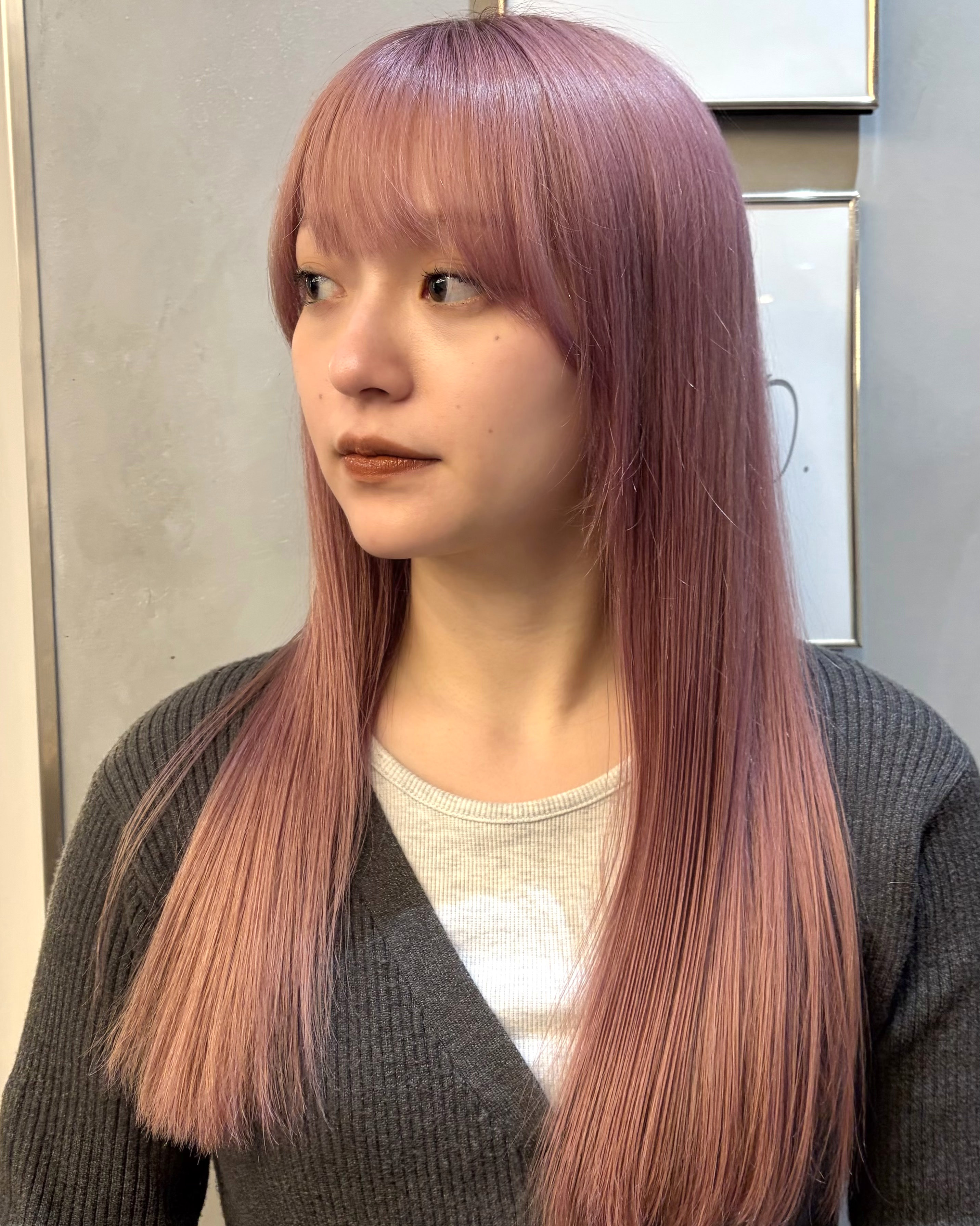 eri.hair