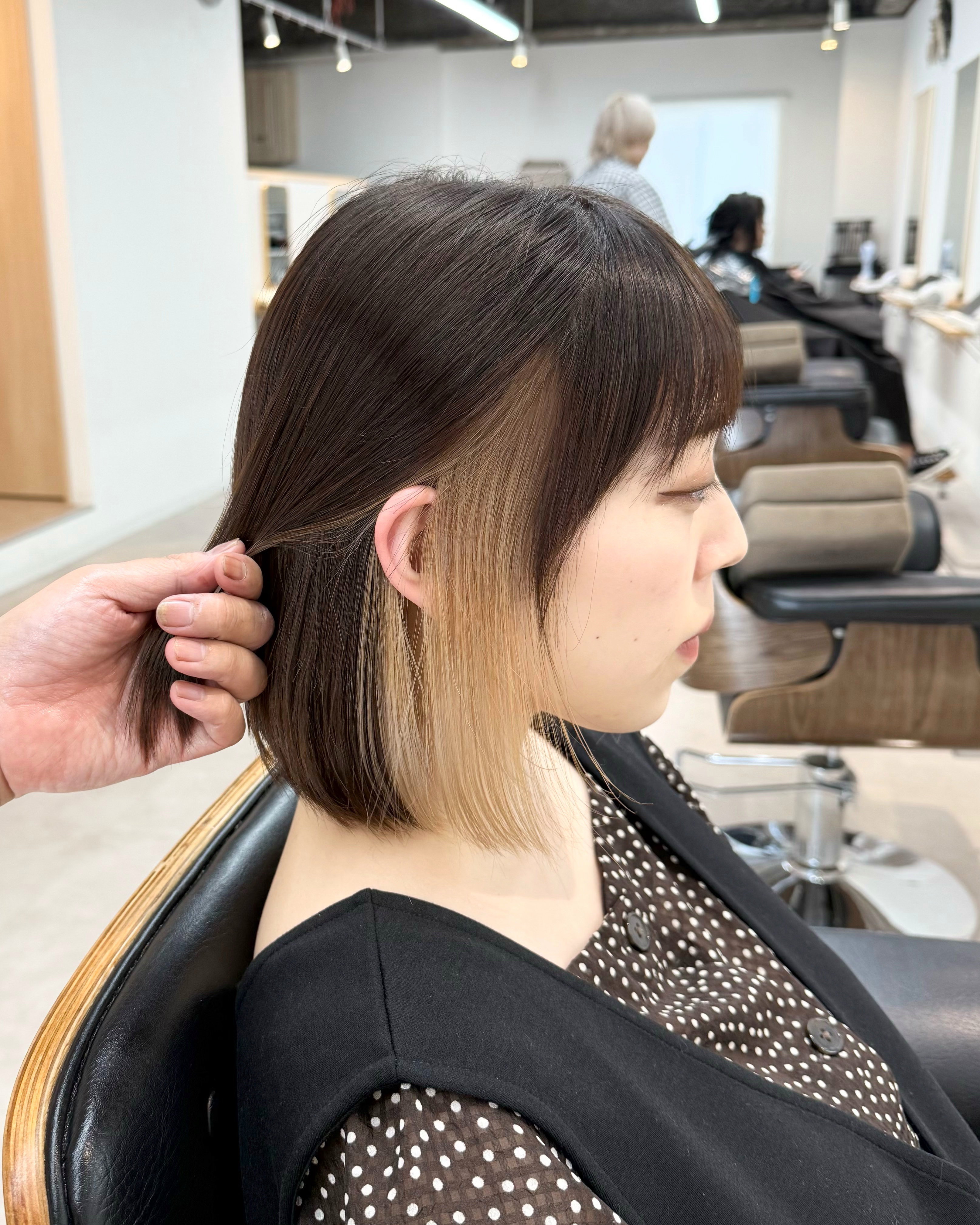 toto.matsumoto