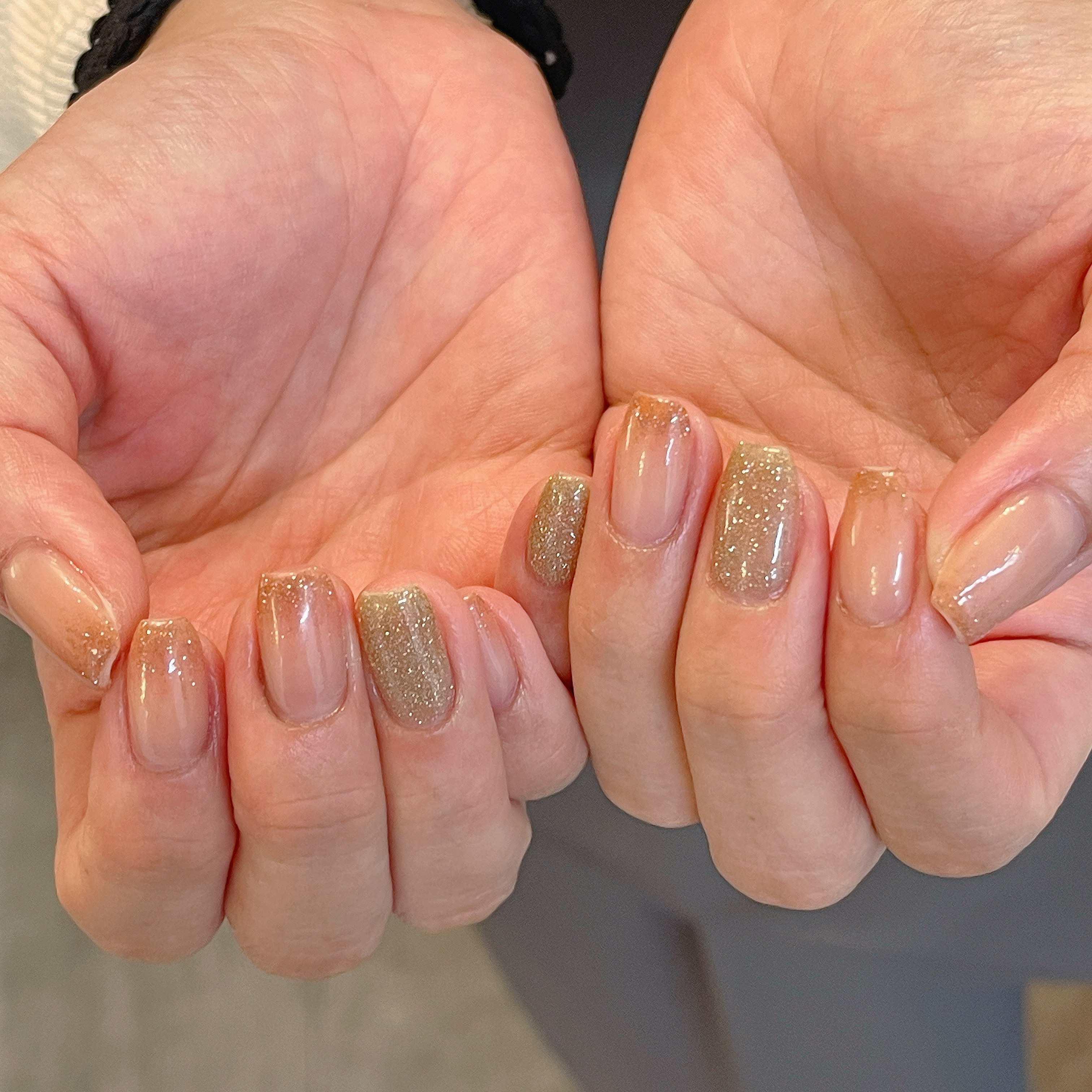 aftersugar_nail