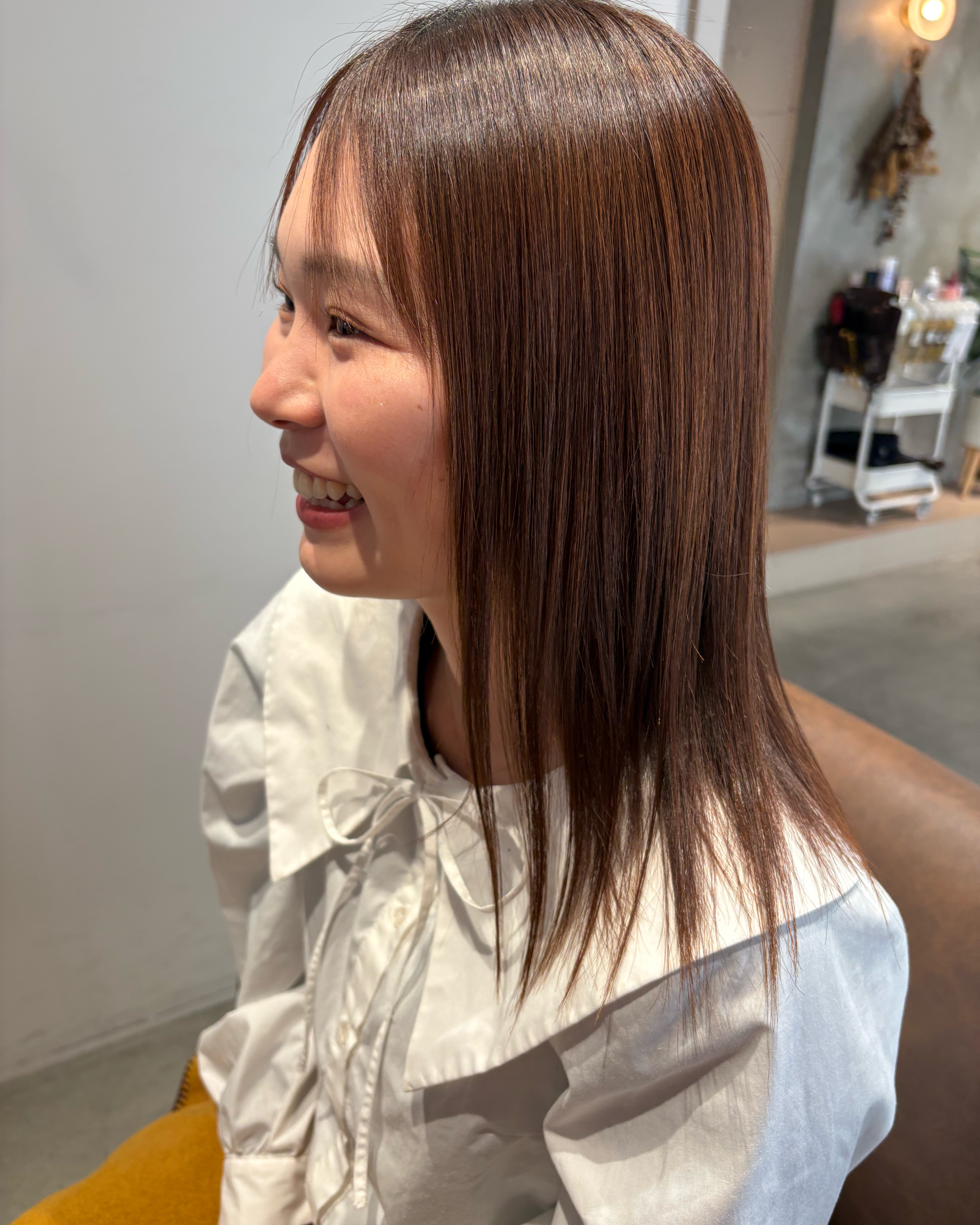 rivegauche_yasuoka