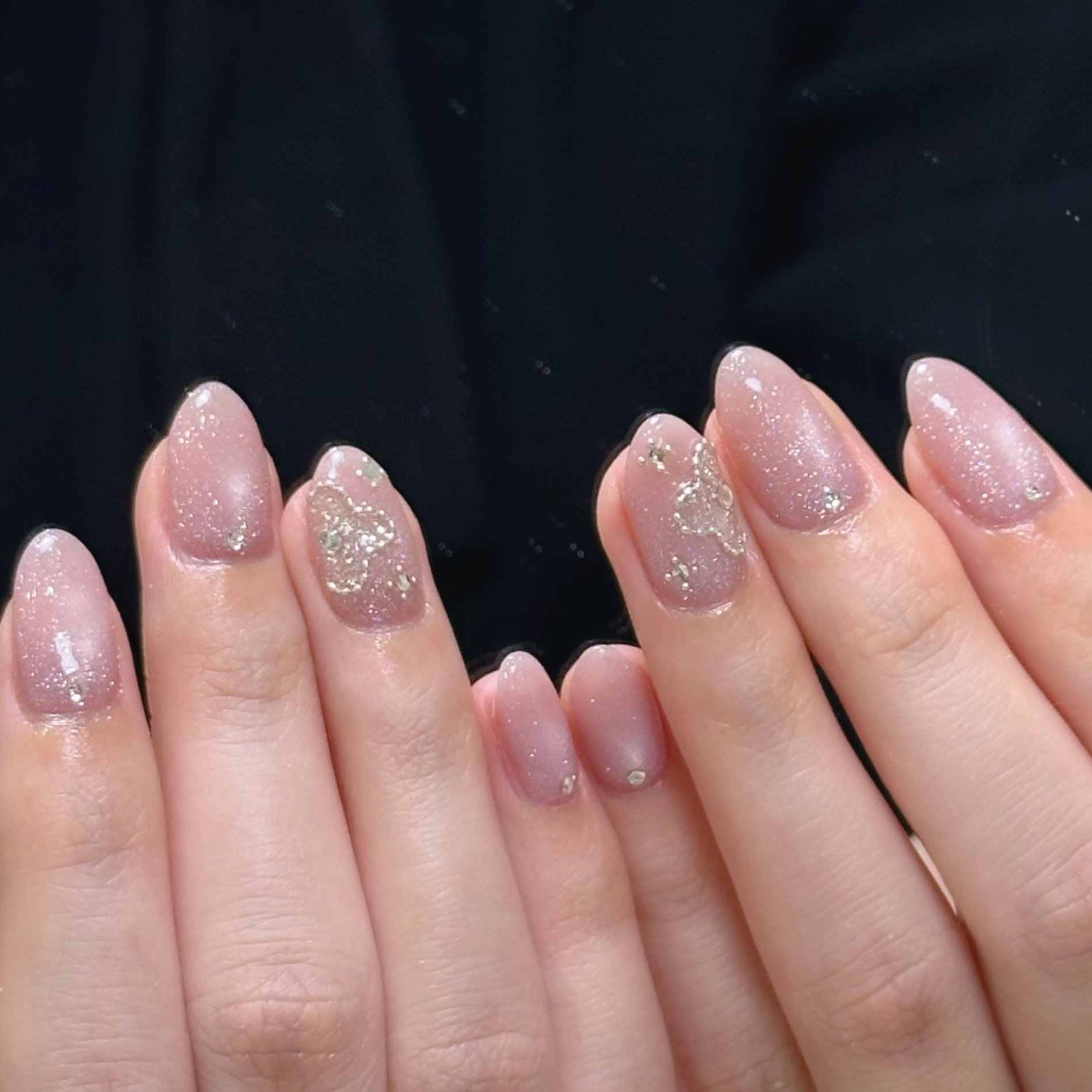 y__i.nail
