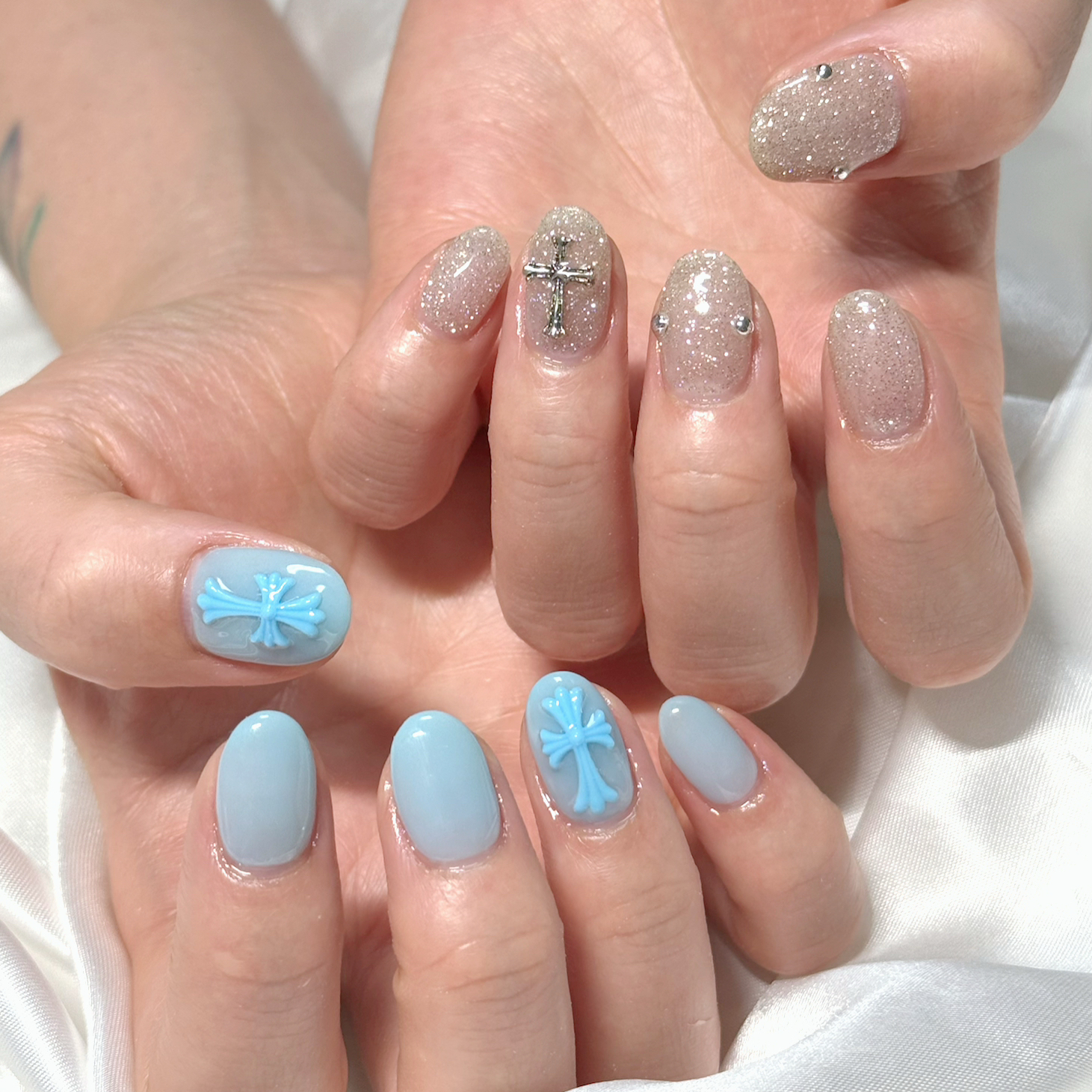ra_n_nail