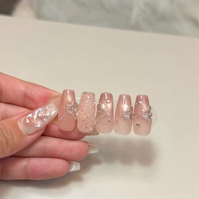定額デザインS