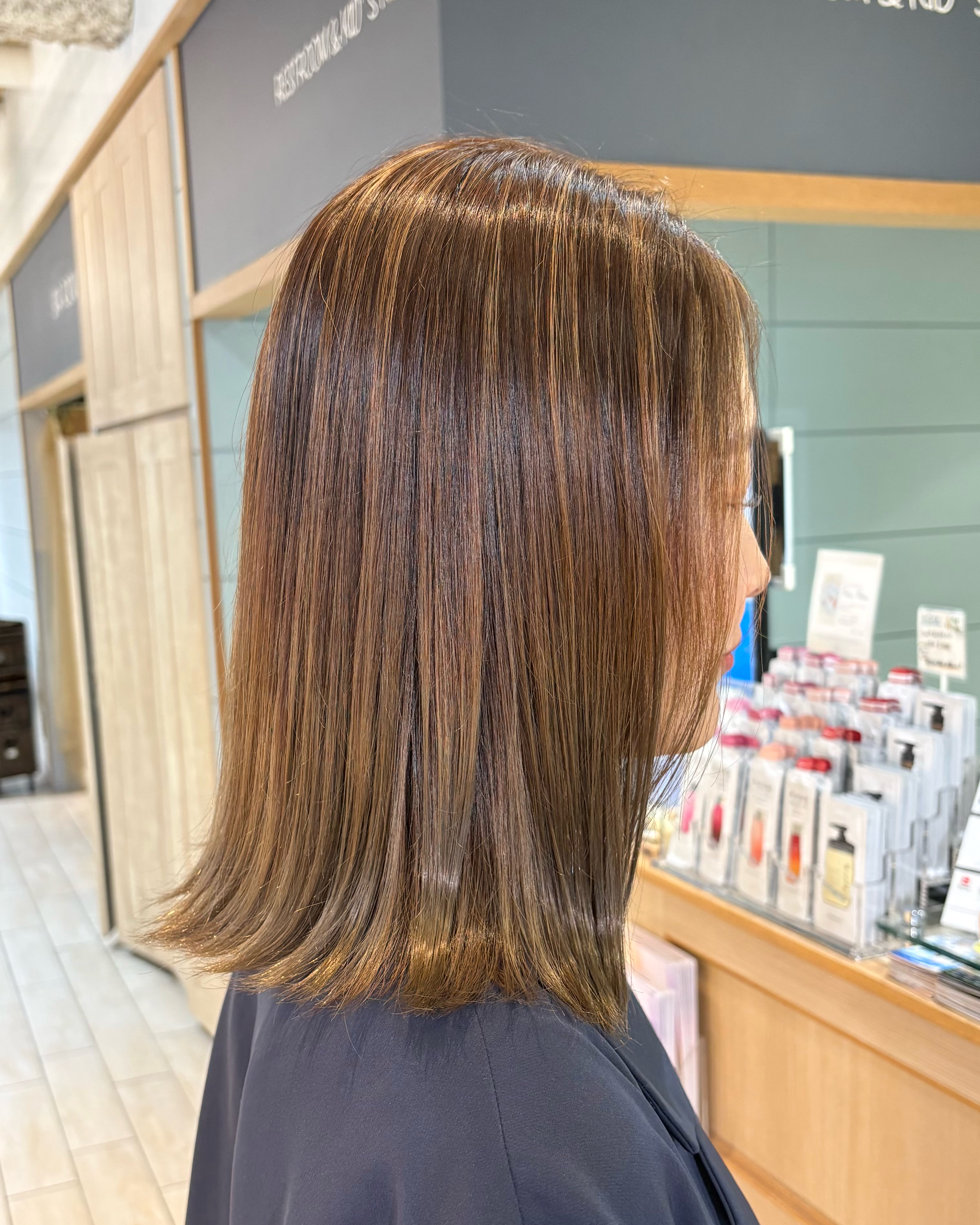 jyo_neohair