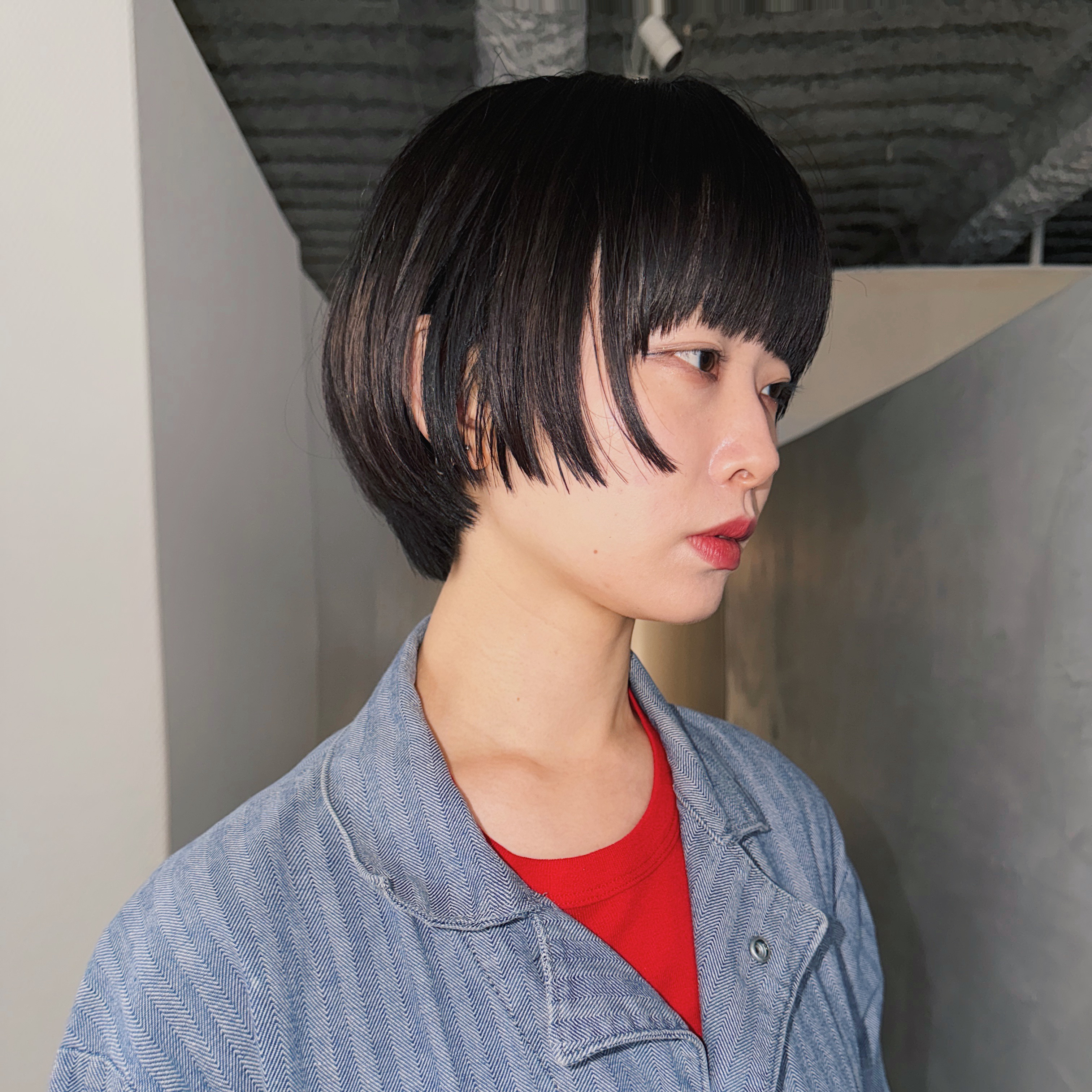 fujireo