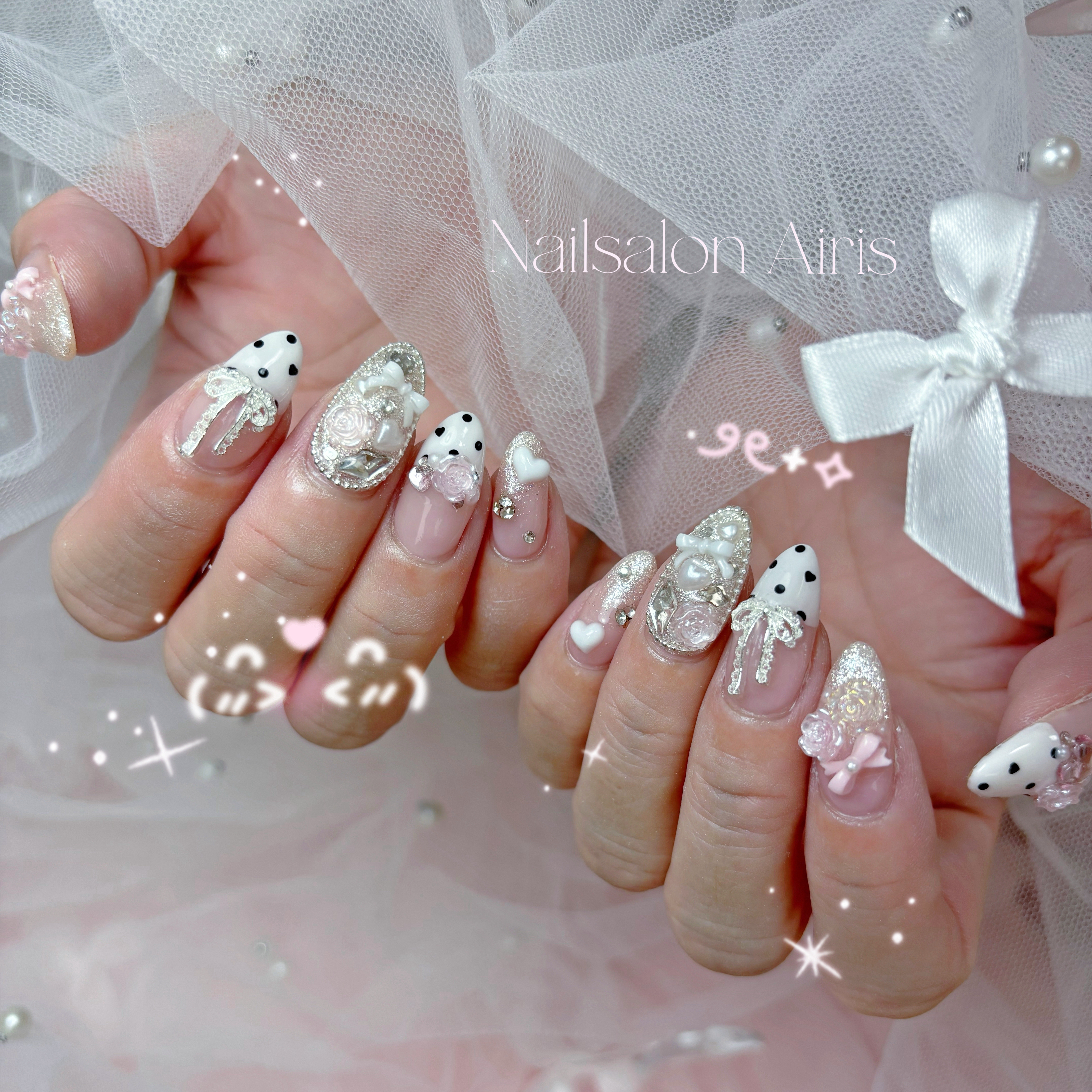 airis_nailsalon