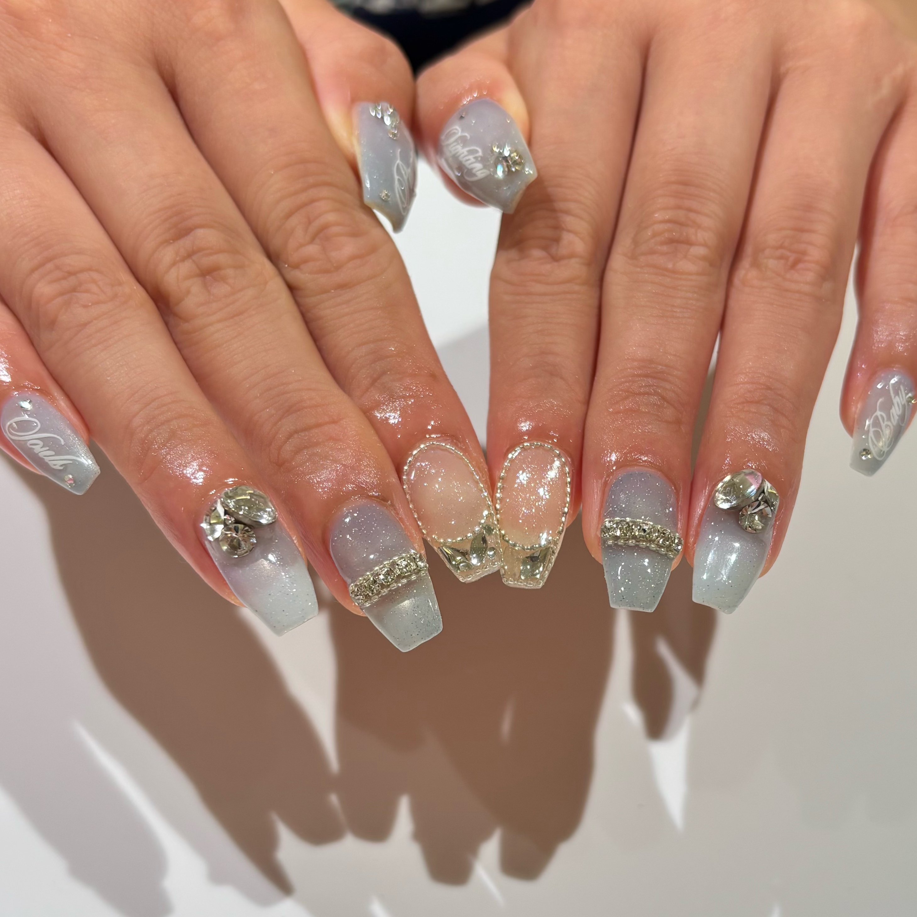 yui_ka.nail