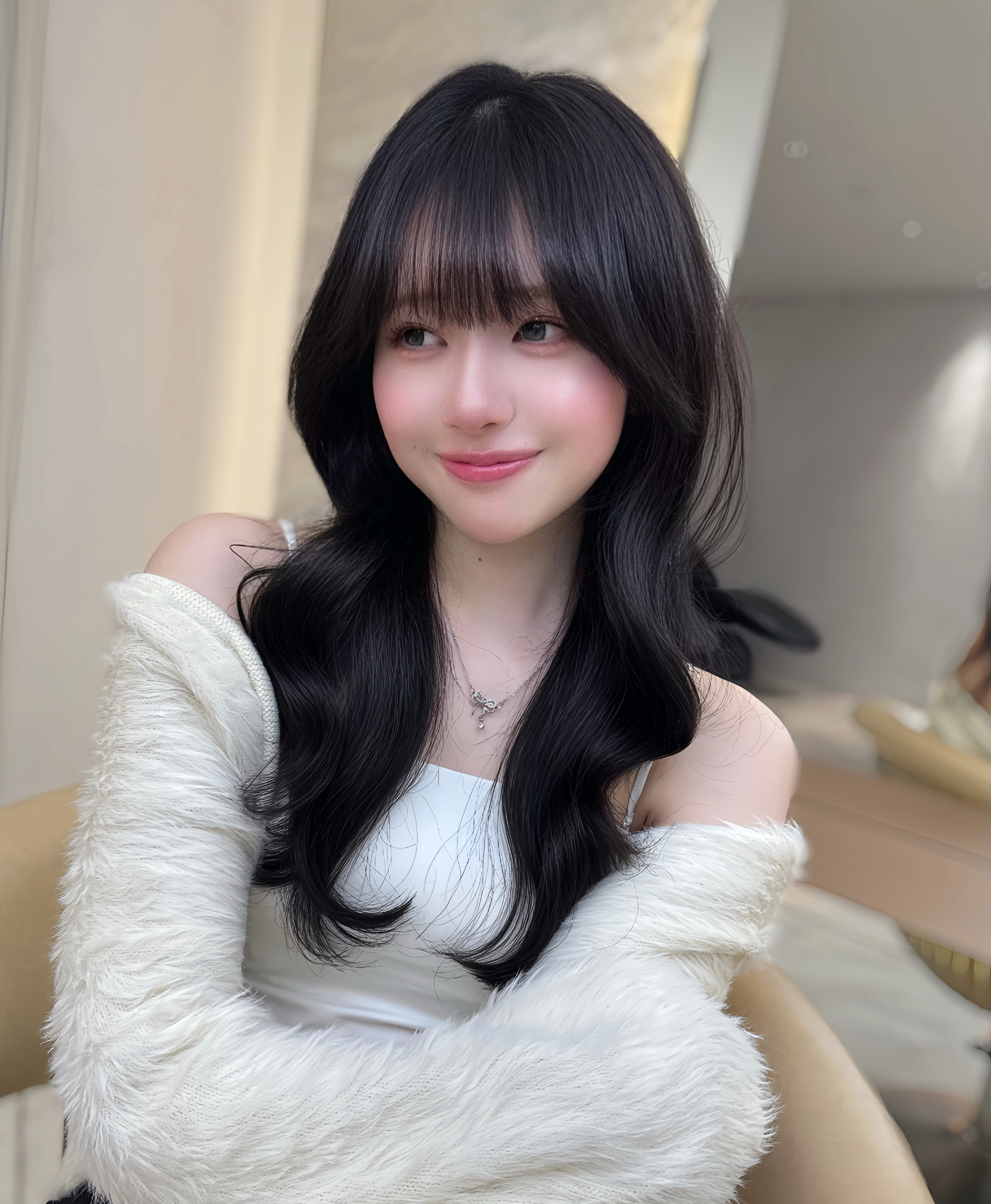 Kt_lond