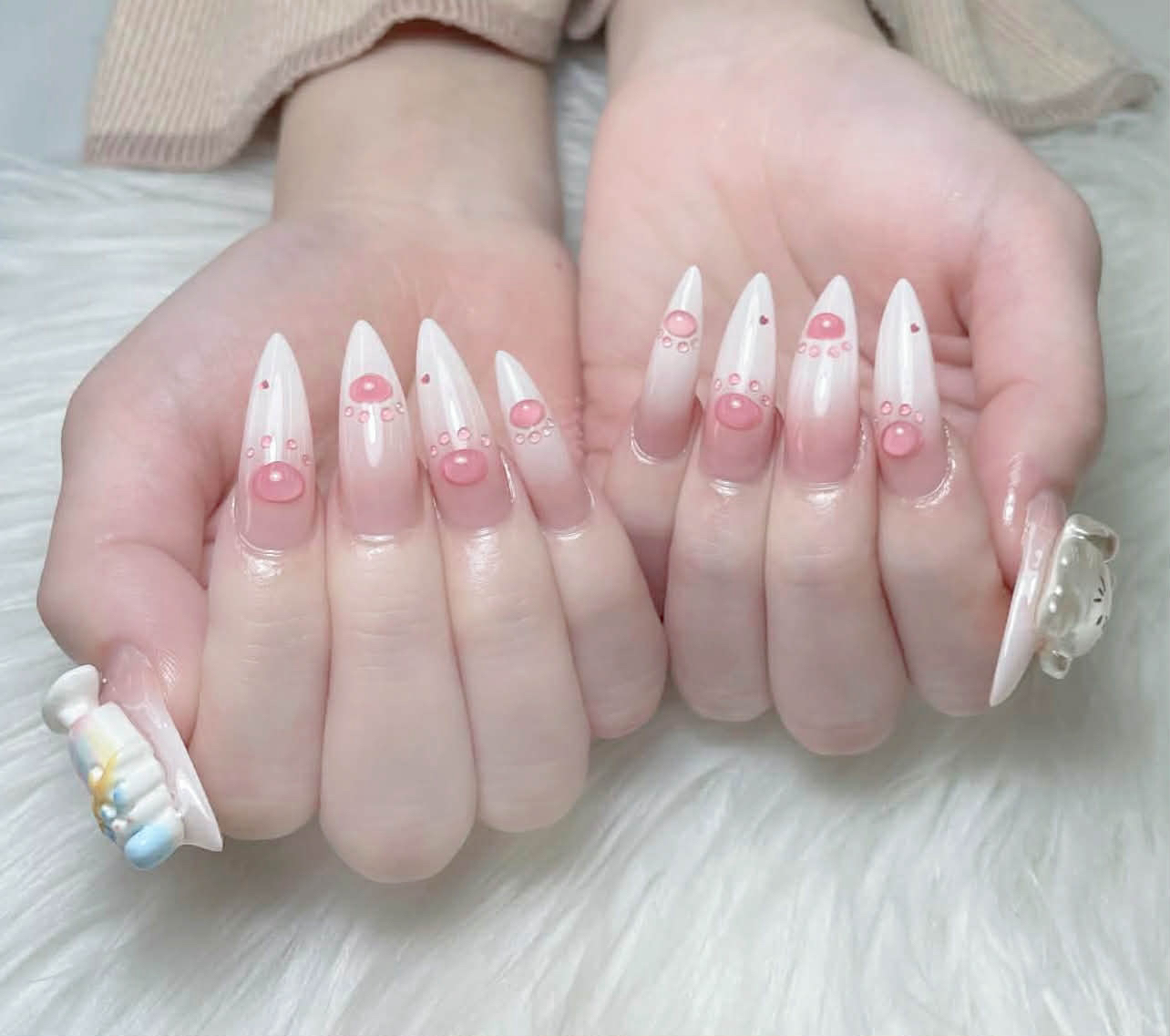 King_Nail_Yuki