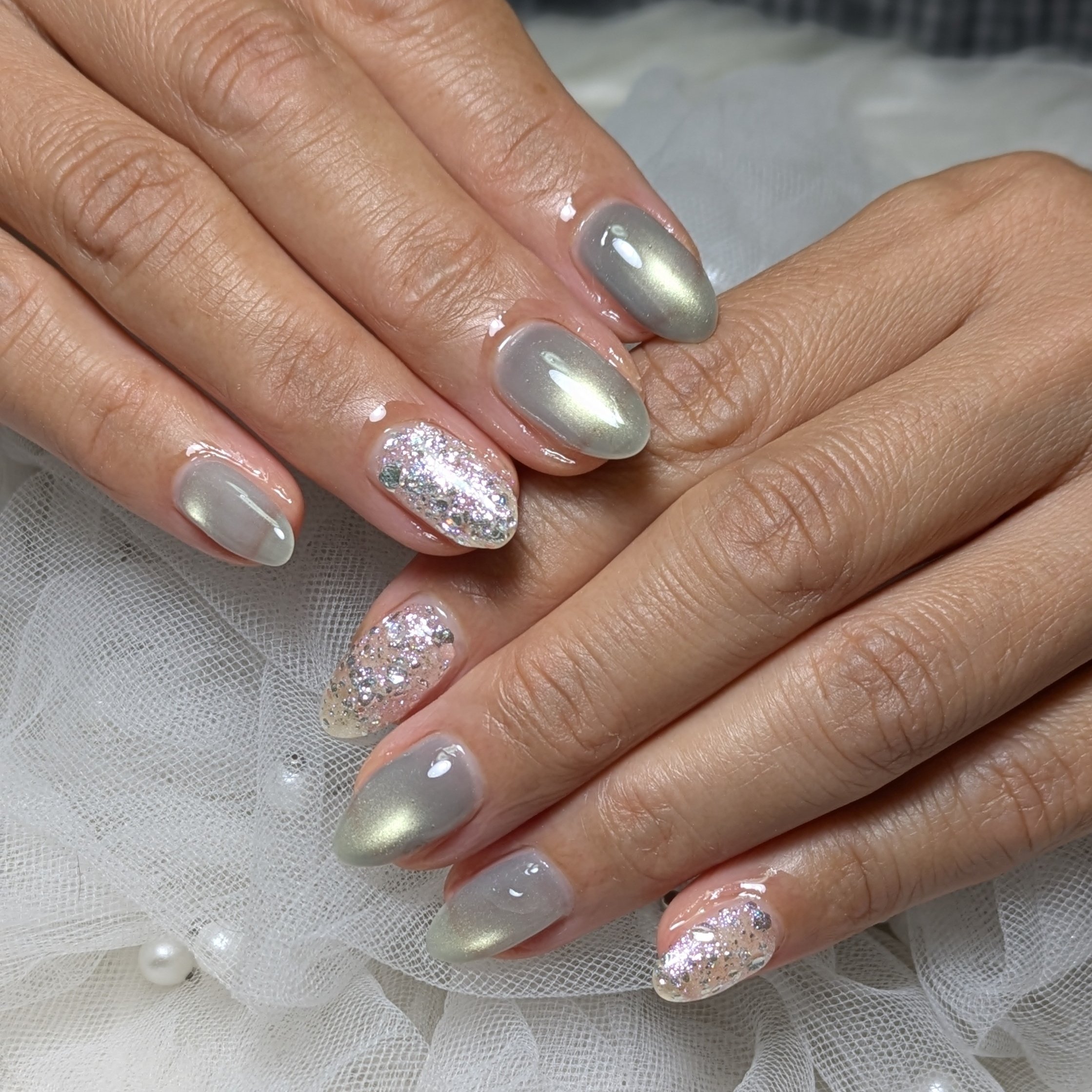 PrivateNailSalon_mandp