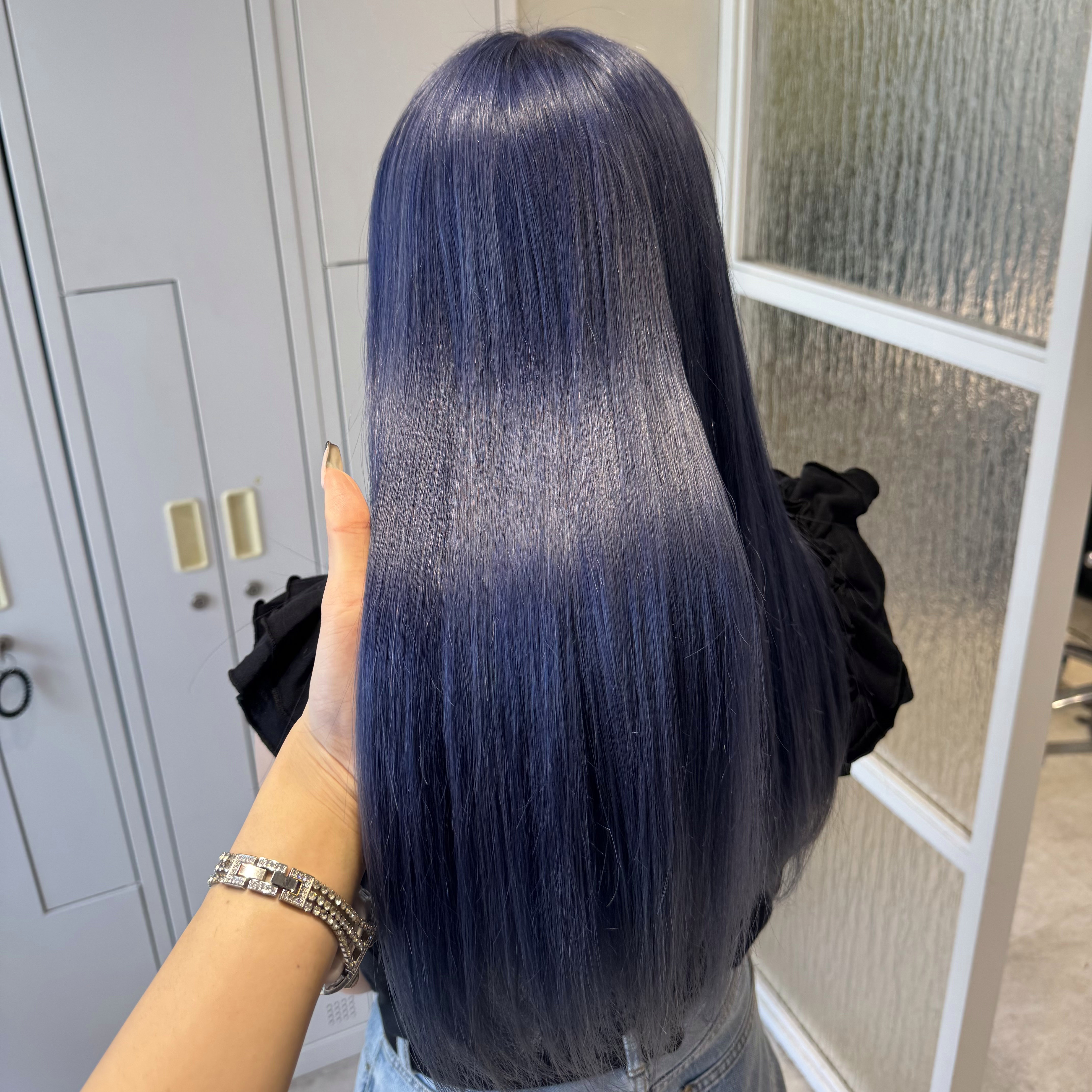 asobi_AYA