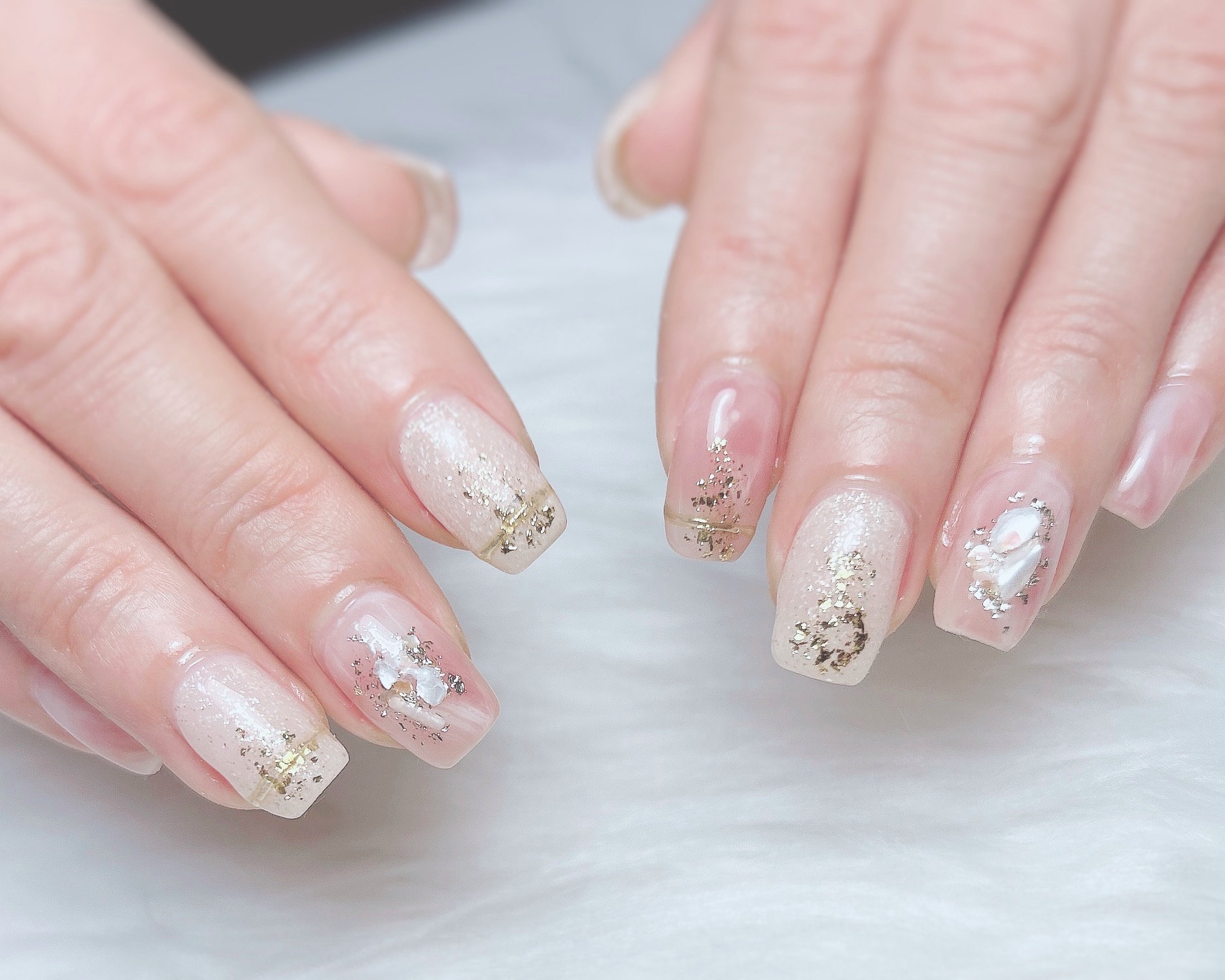 nailsalon.elf_