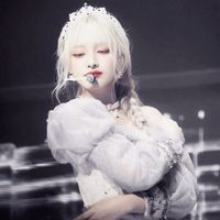 11rinrin21