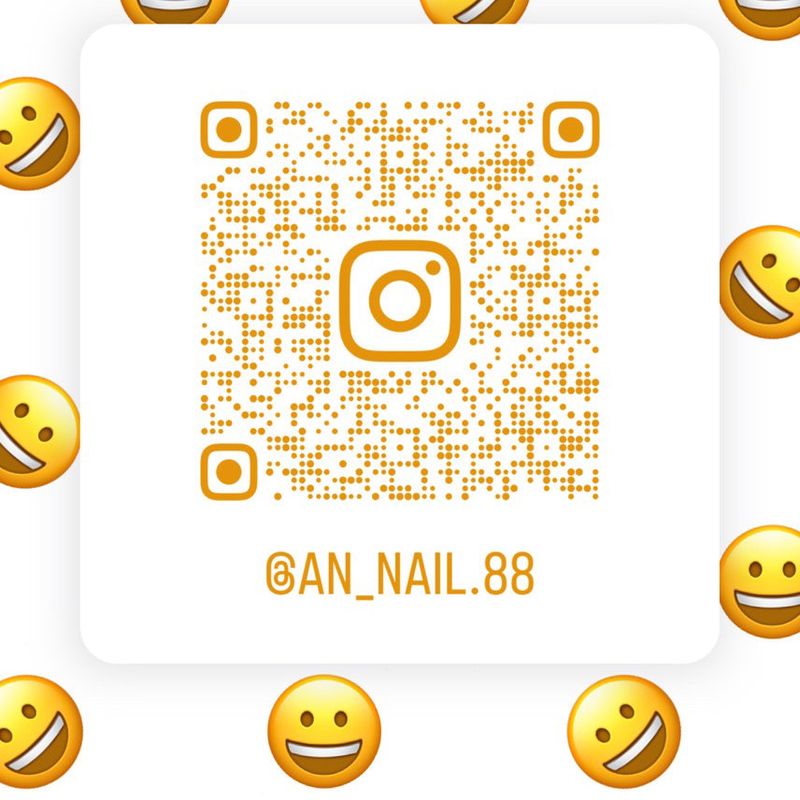An_nail88