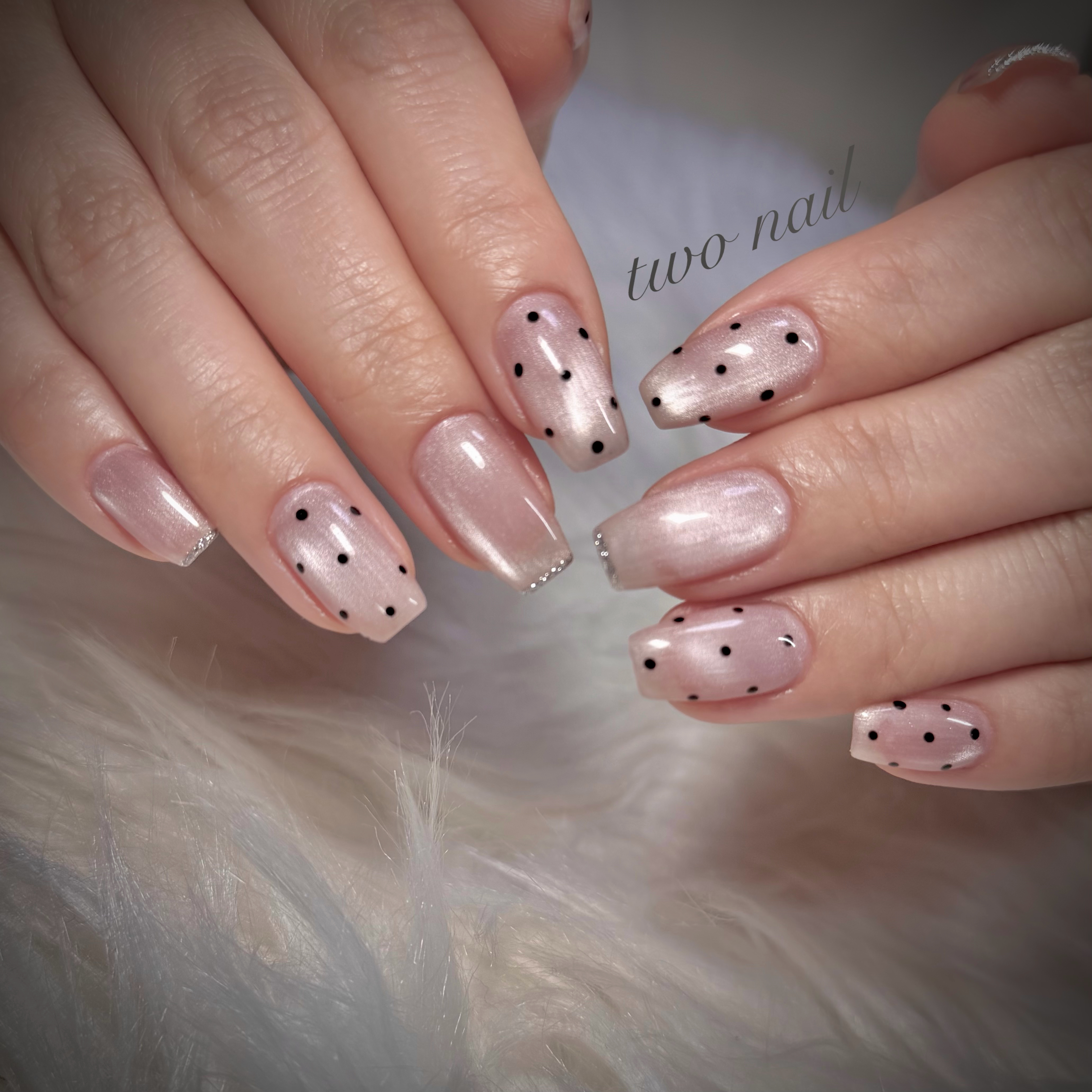 two_nail