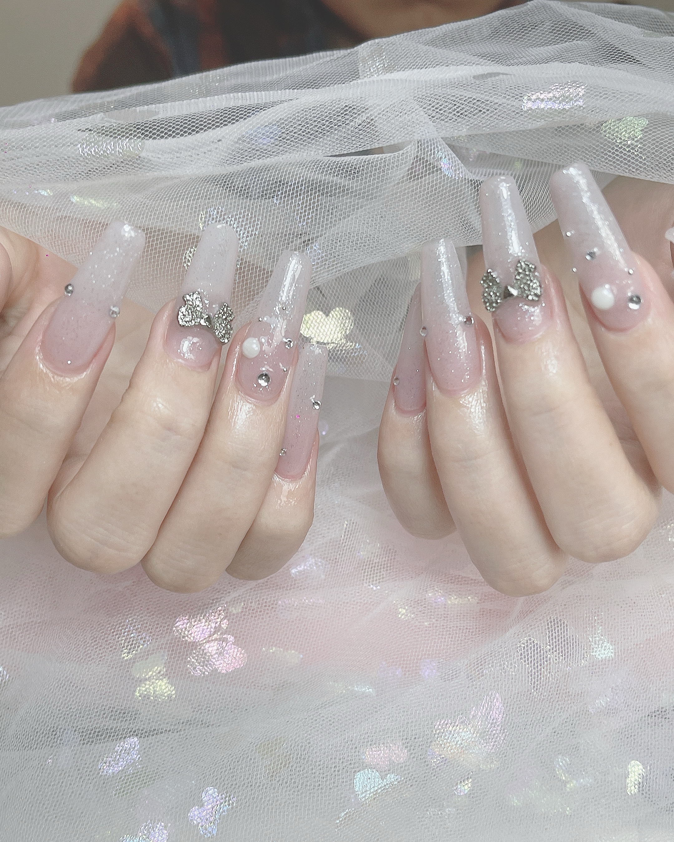 Sun_nail95