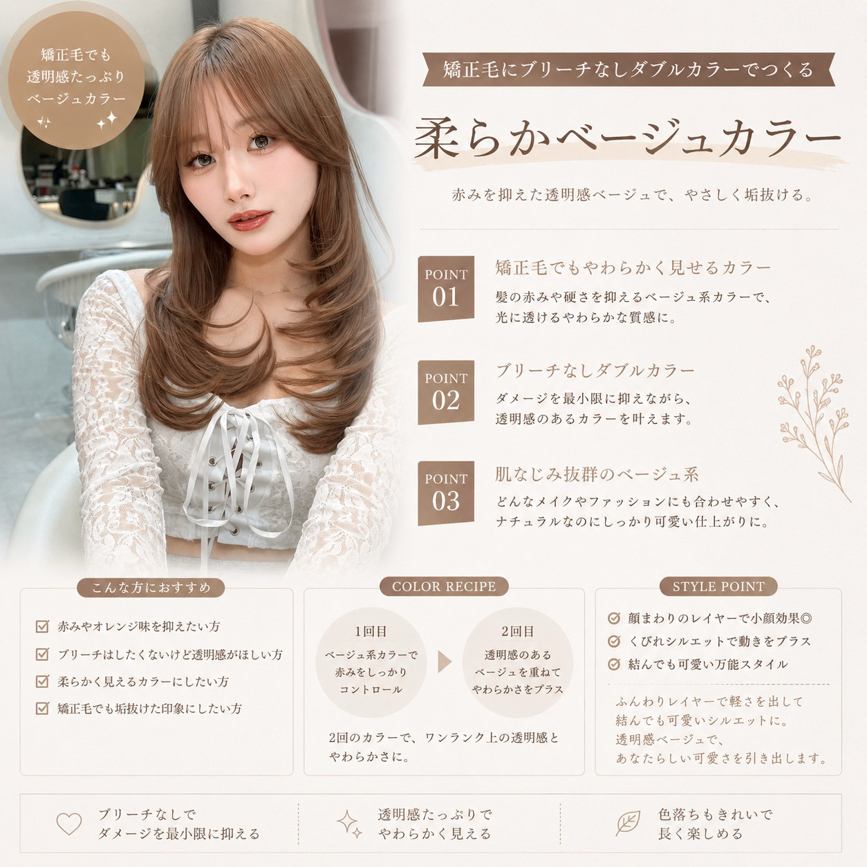 GLROW_kousuke