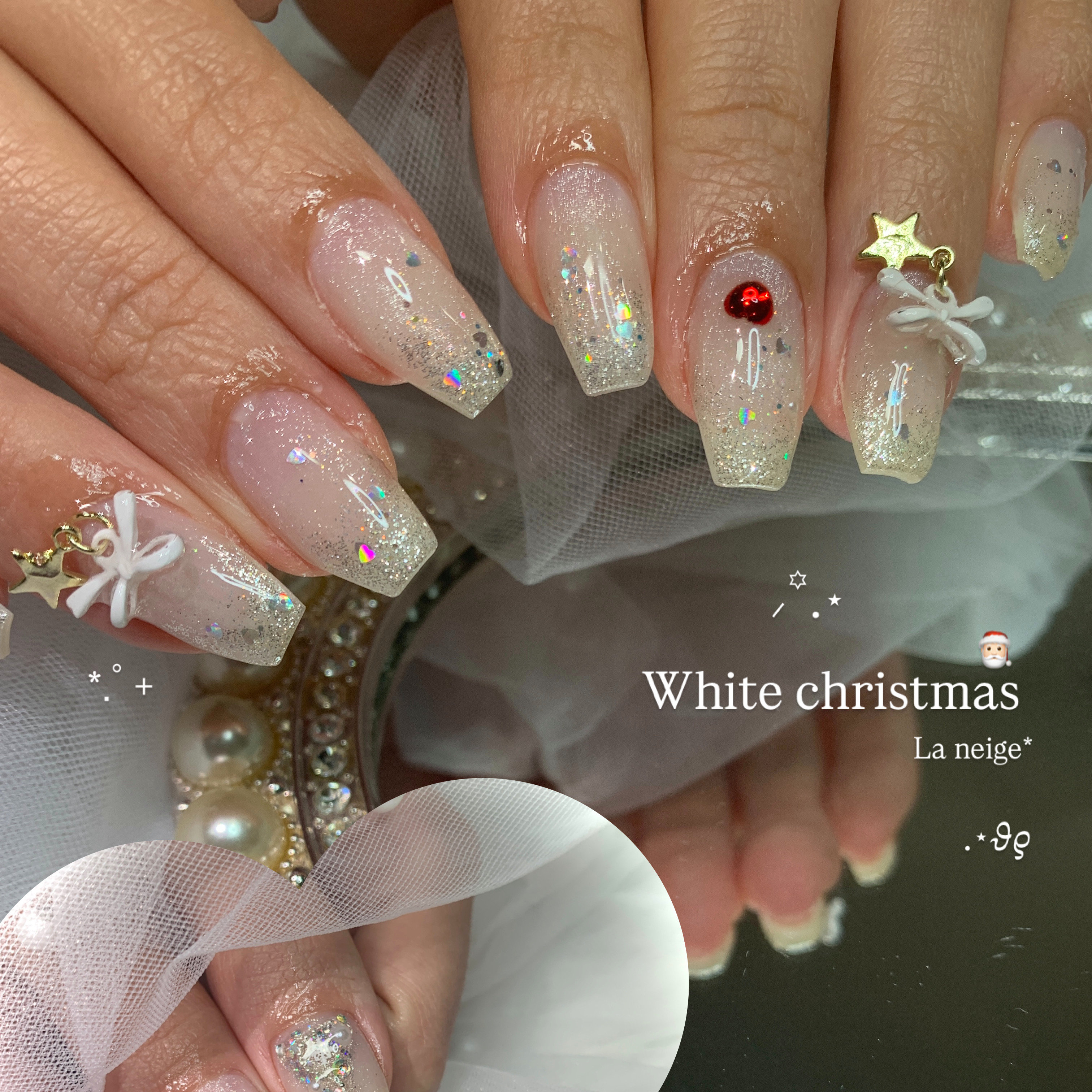 Laneige.yuki