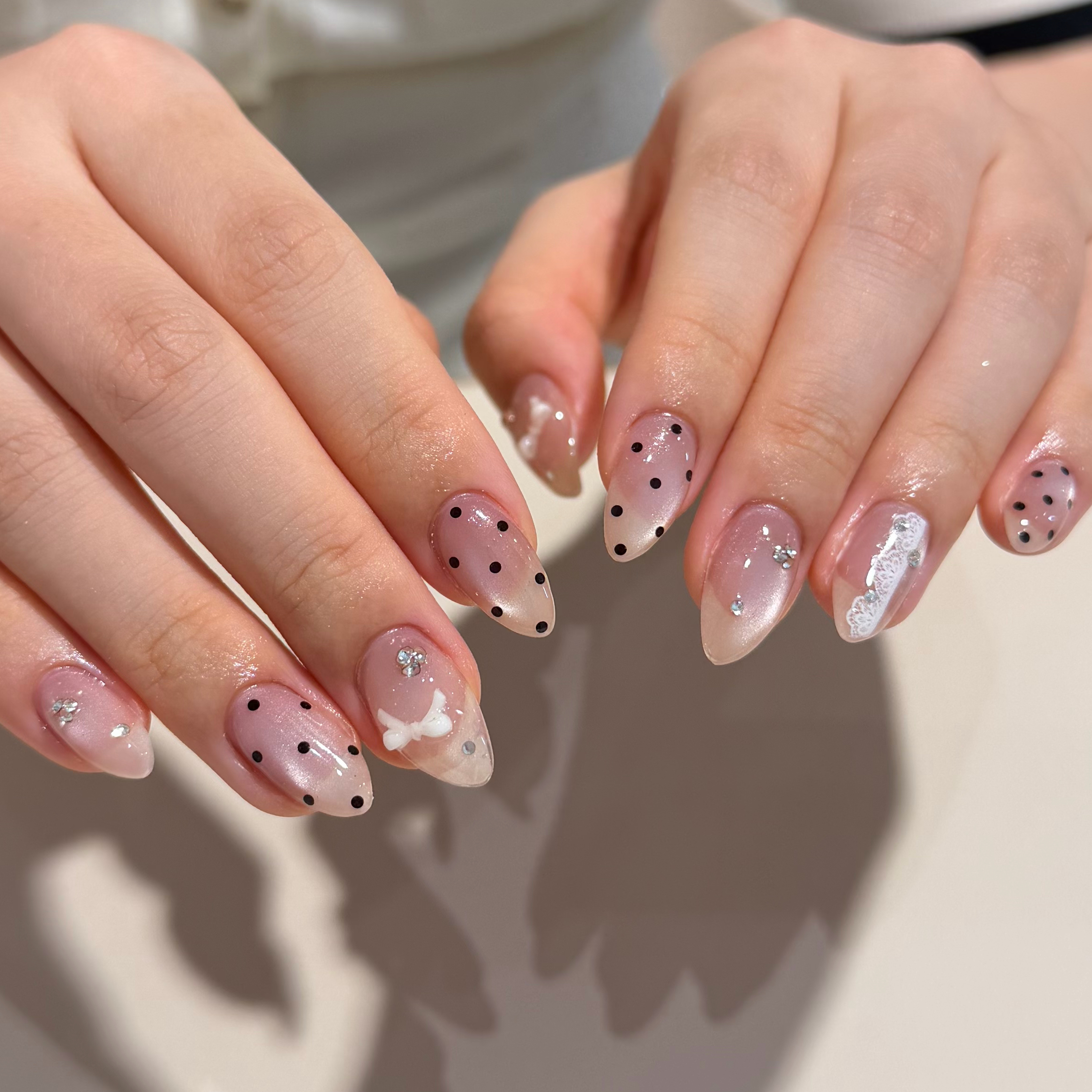 o_hatan_nails