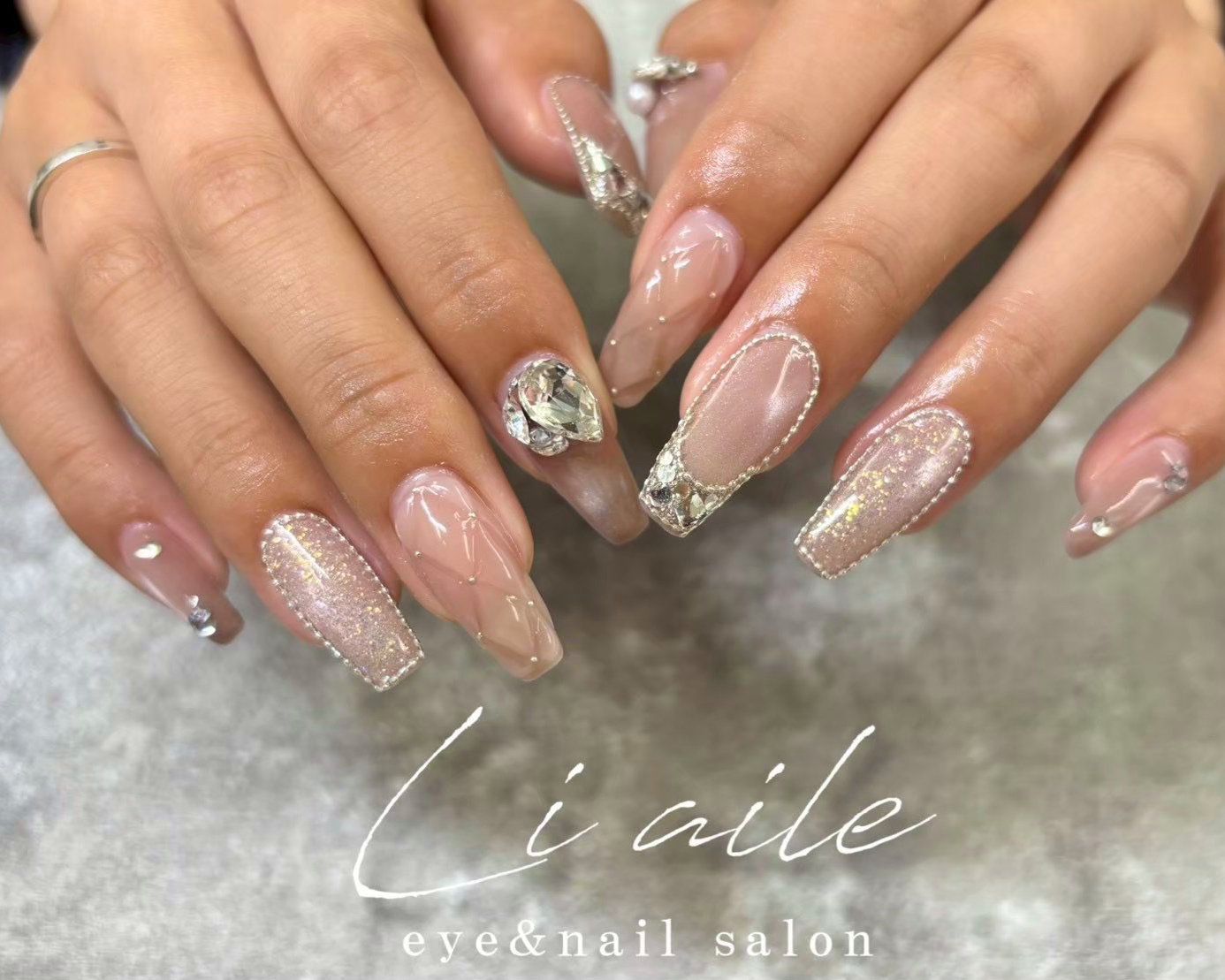 liaile_nail