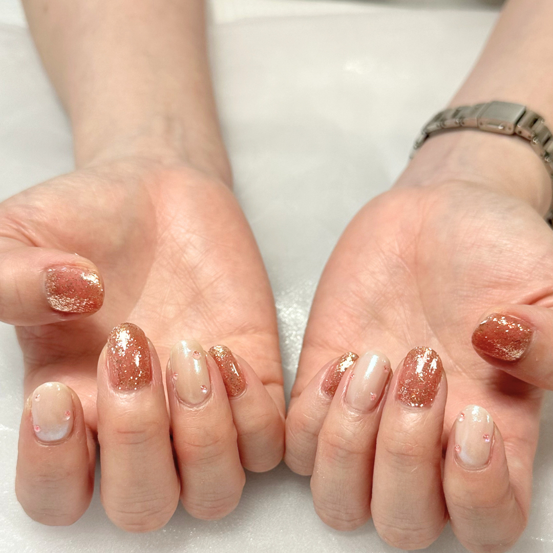 NAIL.ss7