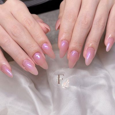 スカルプ+ワンカラー✧Jr.価格16500円→8500円
