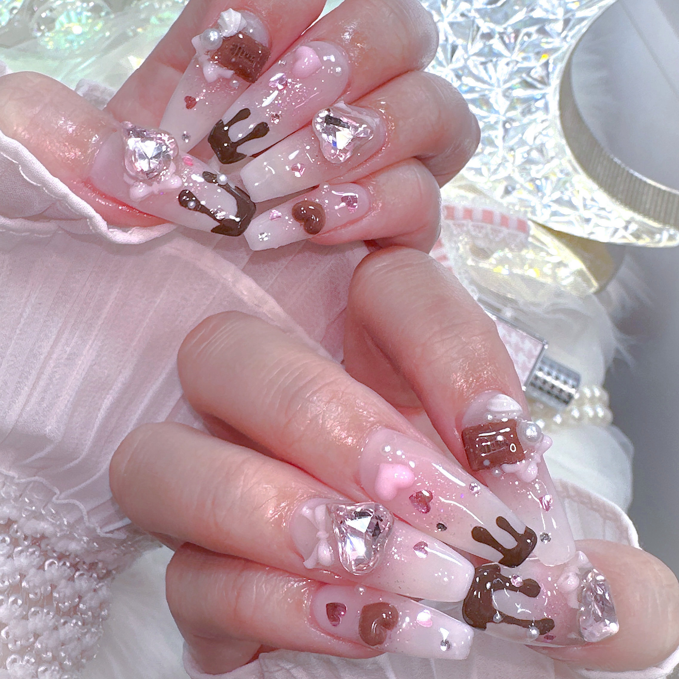 sucre_nail