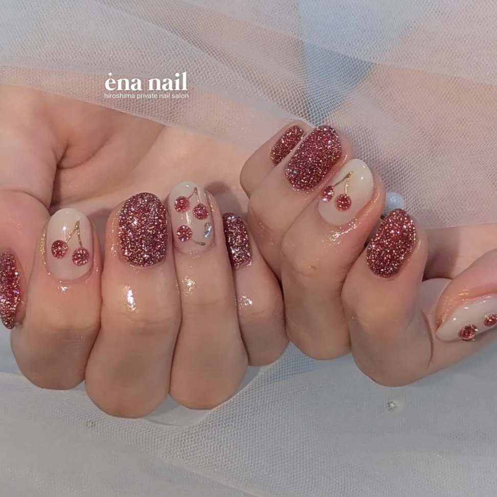 ena_nail_hiroshima