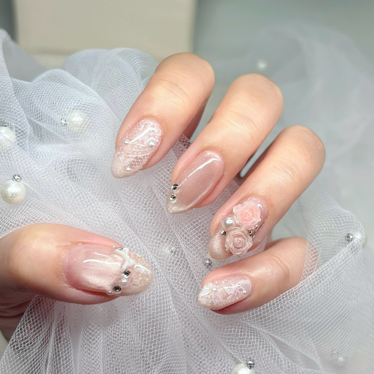 nailsalonzipang_misa
