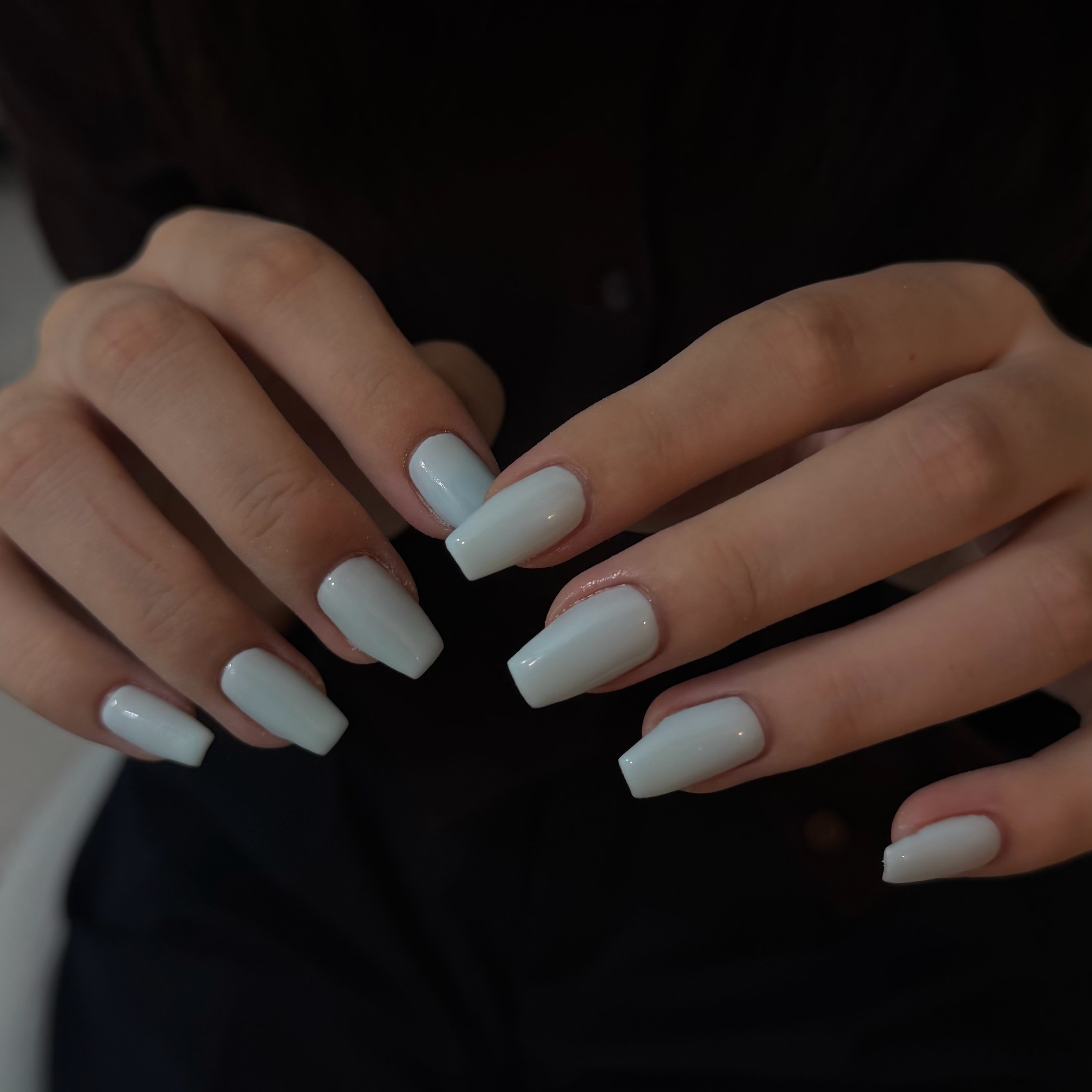 vegless_nail