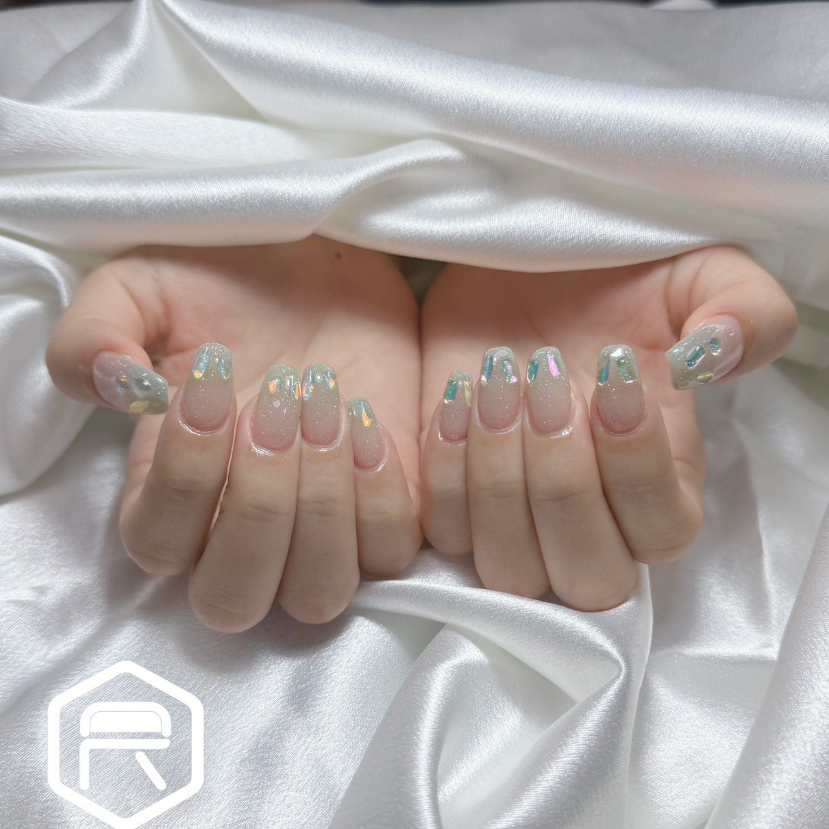 redispe.nail.mei2