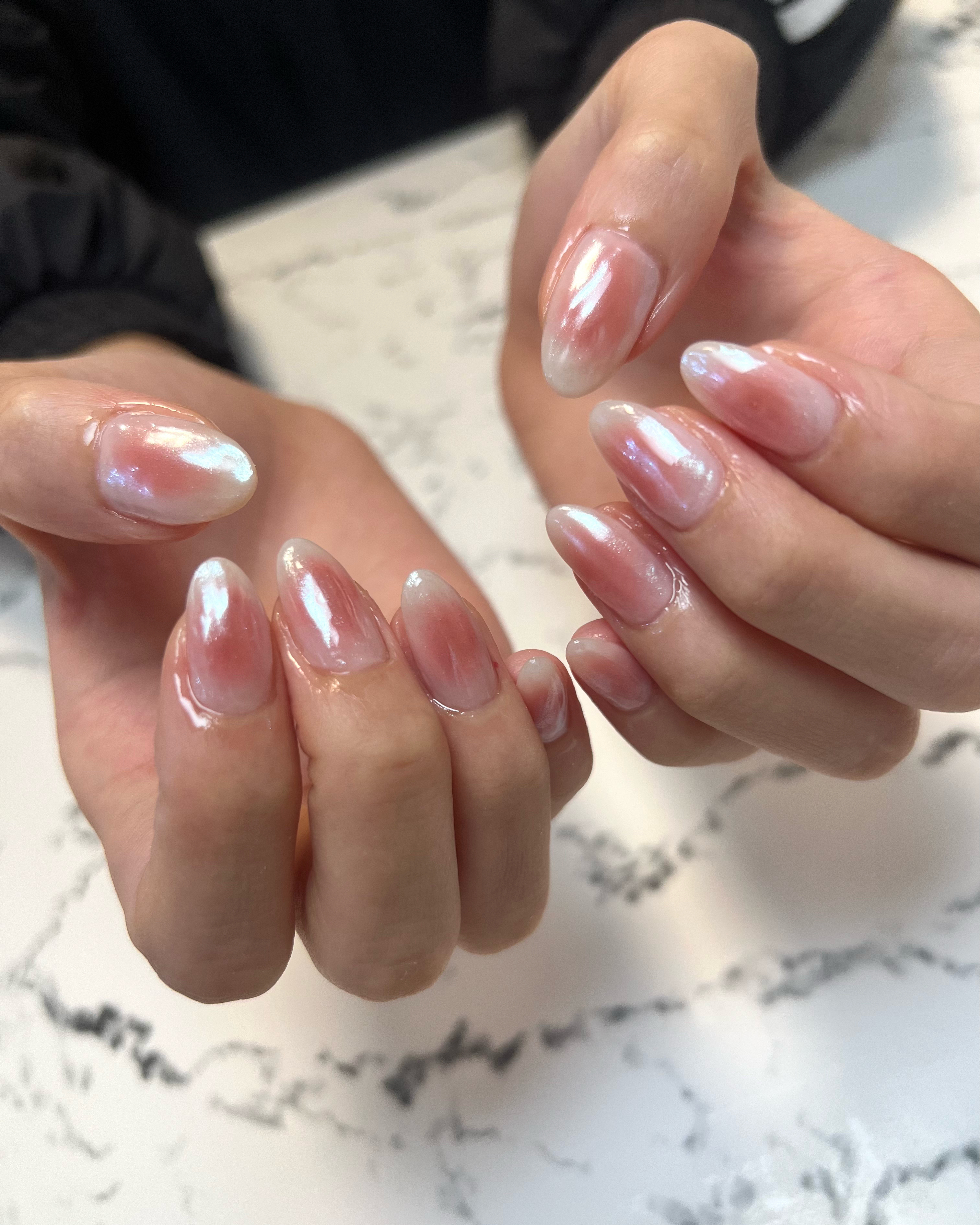 rays_nail.salon