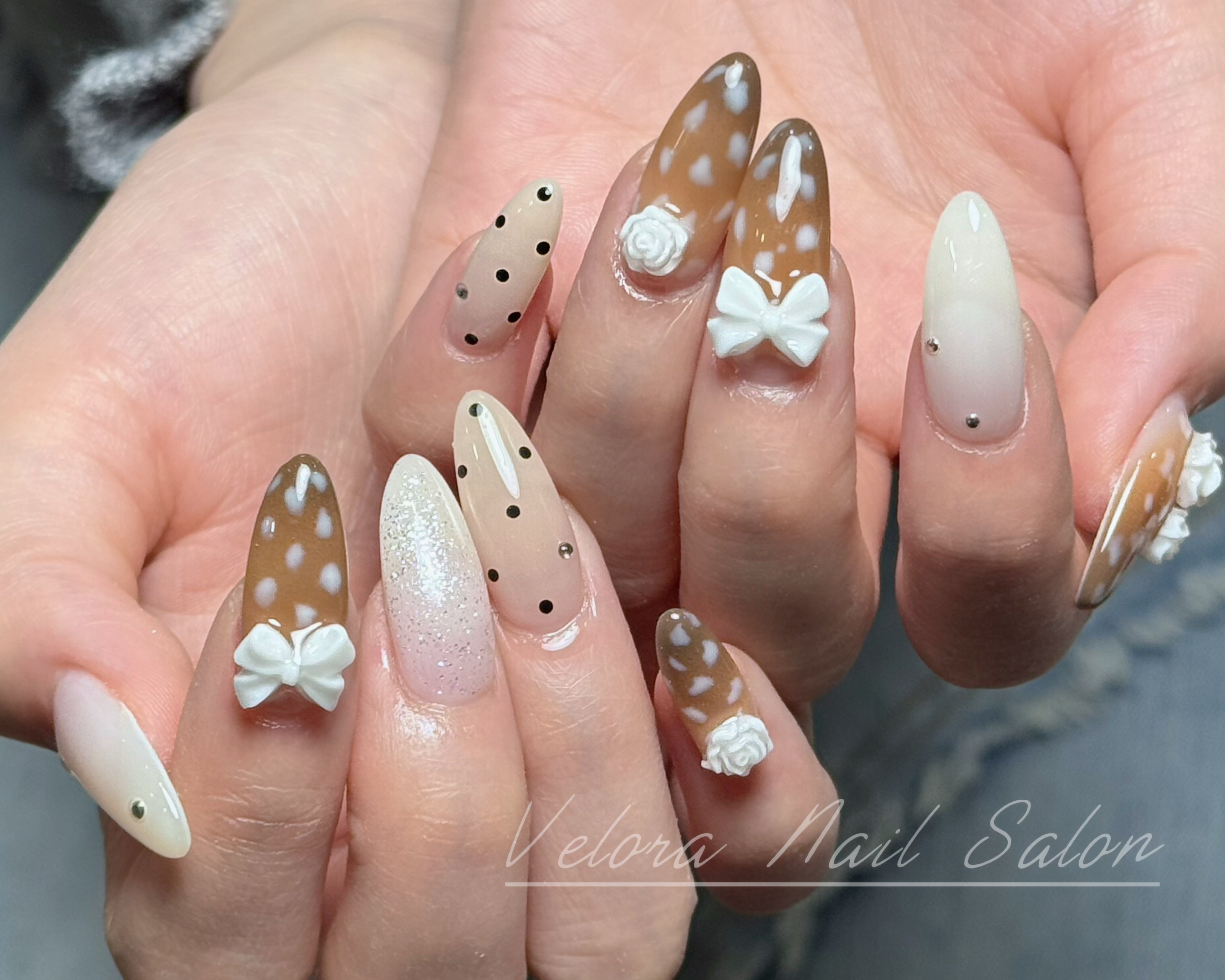 rina___nail_