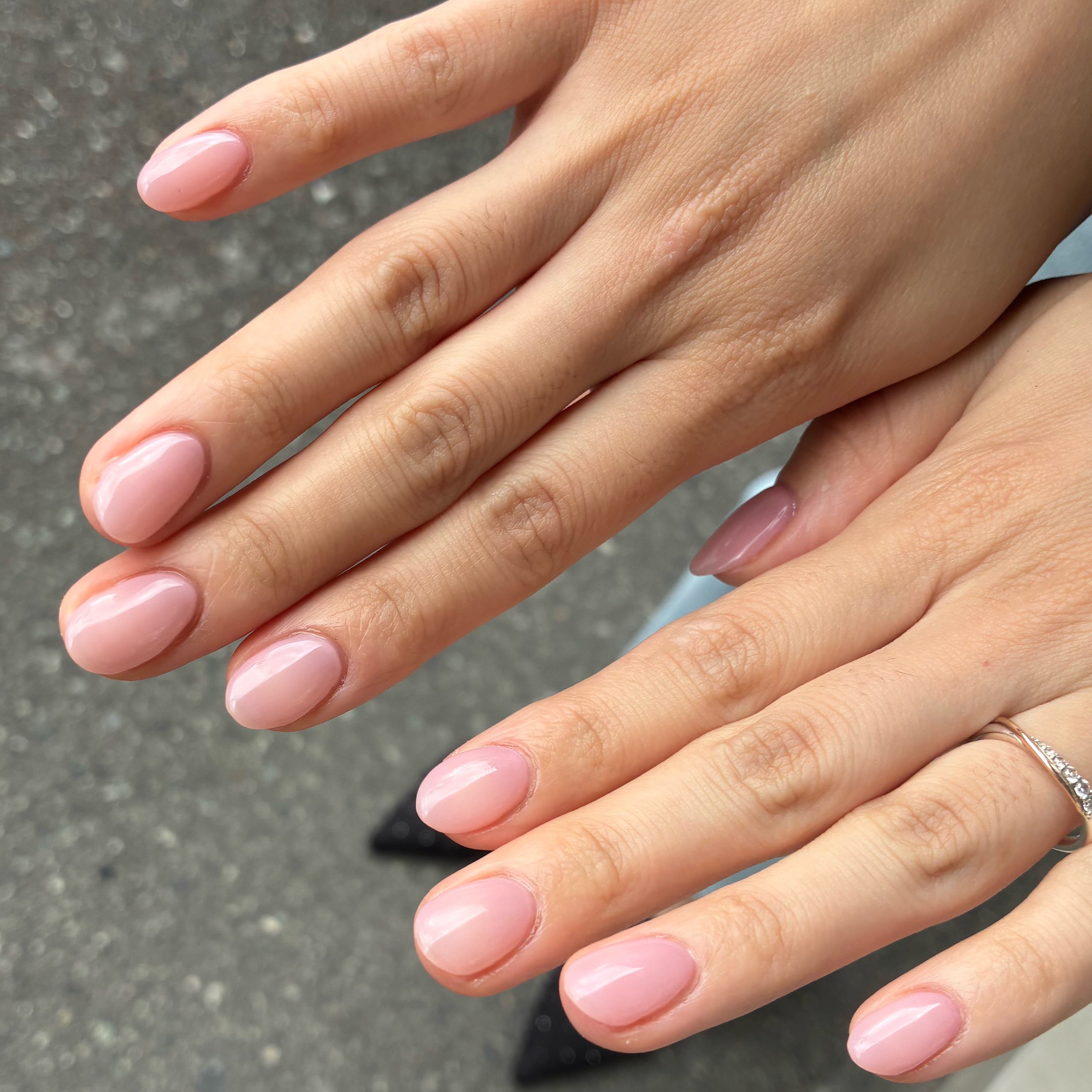 ulu_nail_haru