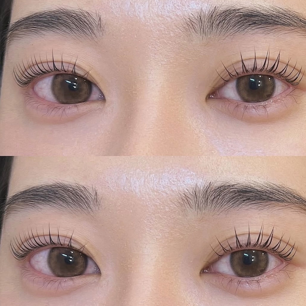 UnU_eye_shop