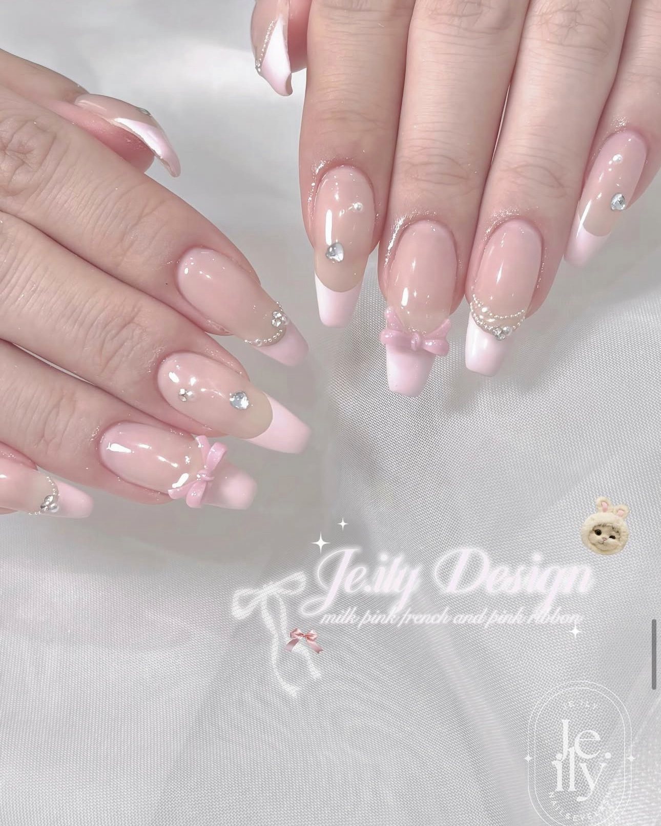 j._nail