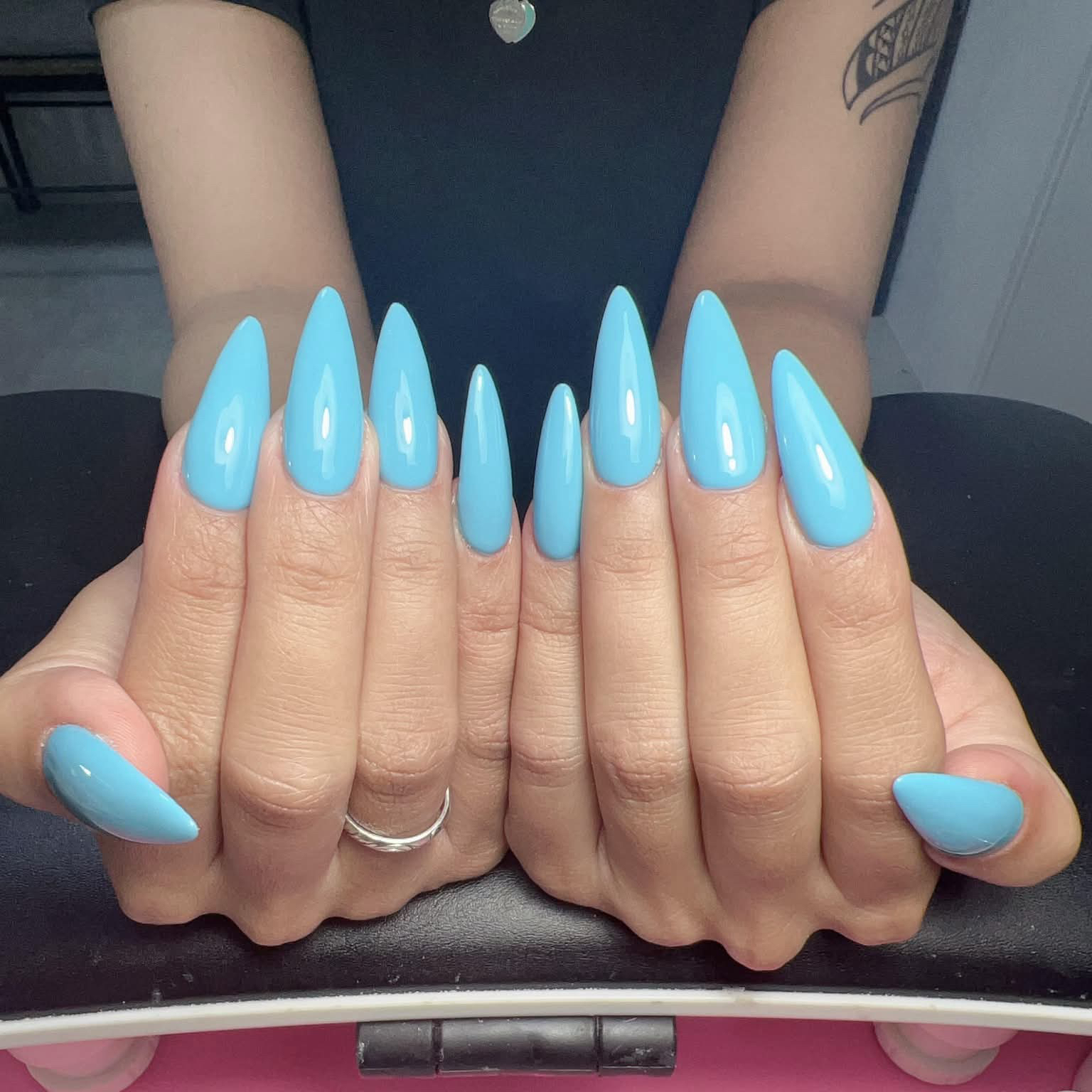 lumi.nail