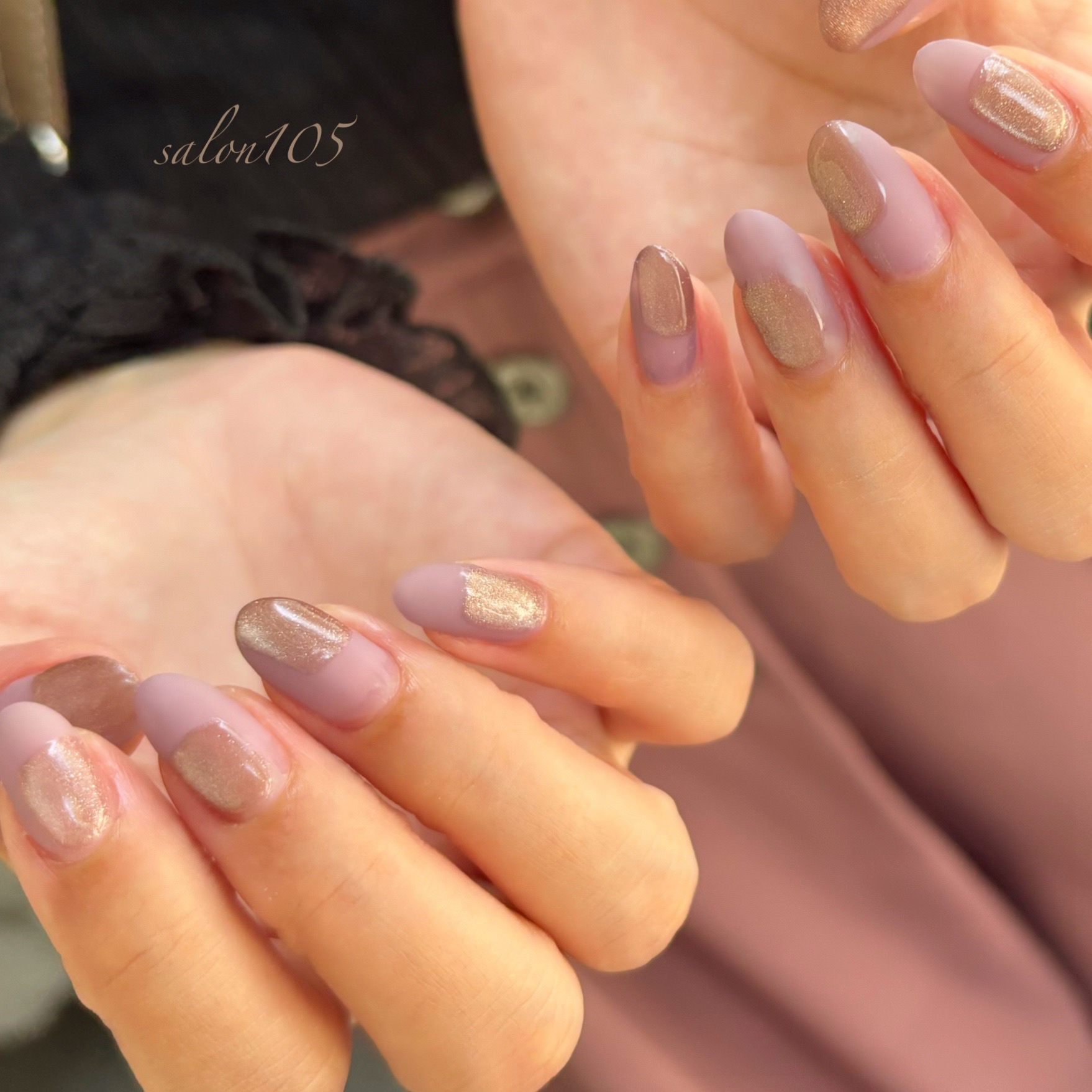 salon105