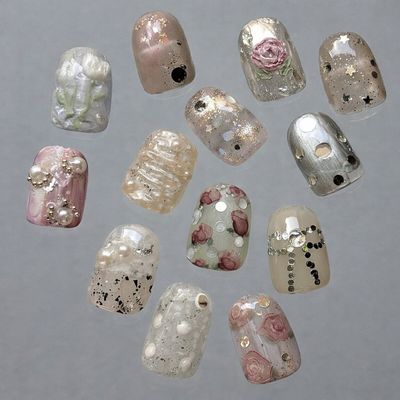 ｜持ち込みOK｜新規オフ無料