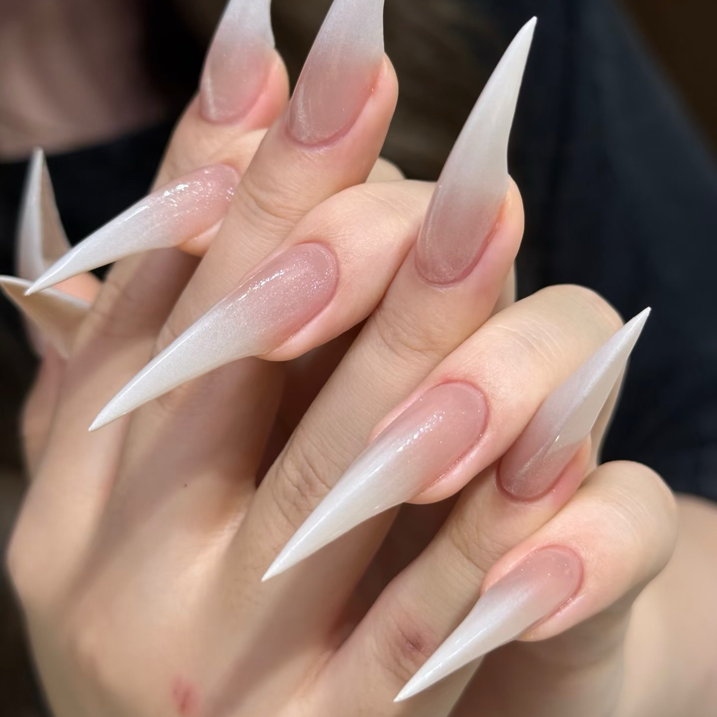 Panda.z_nailsalon