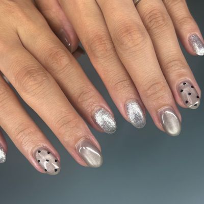 定額デザイン