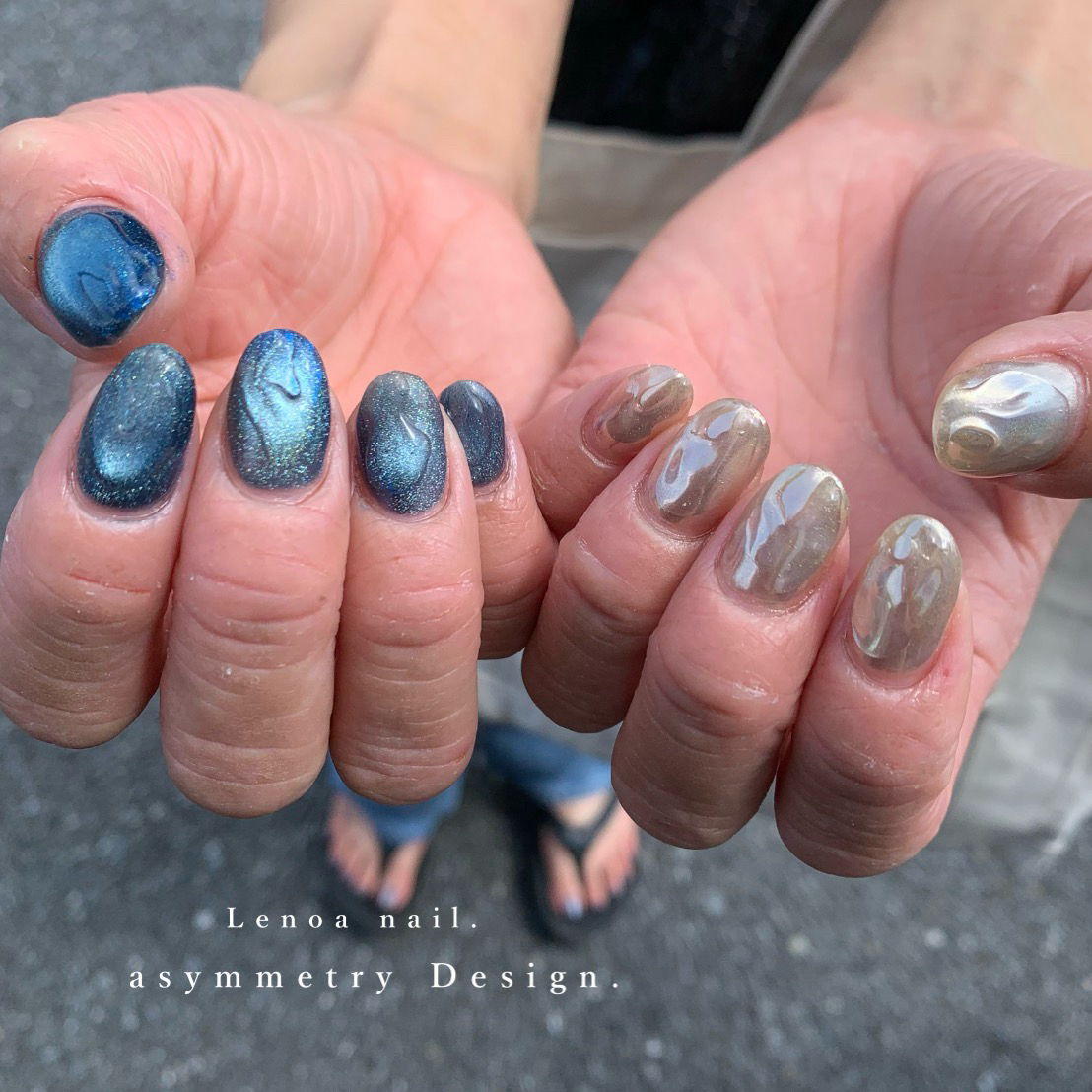 nailsalon_lenoa