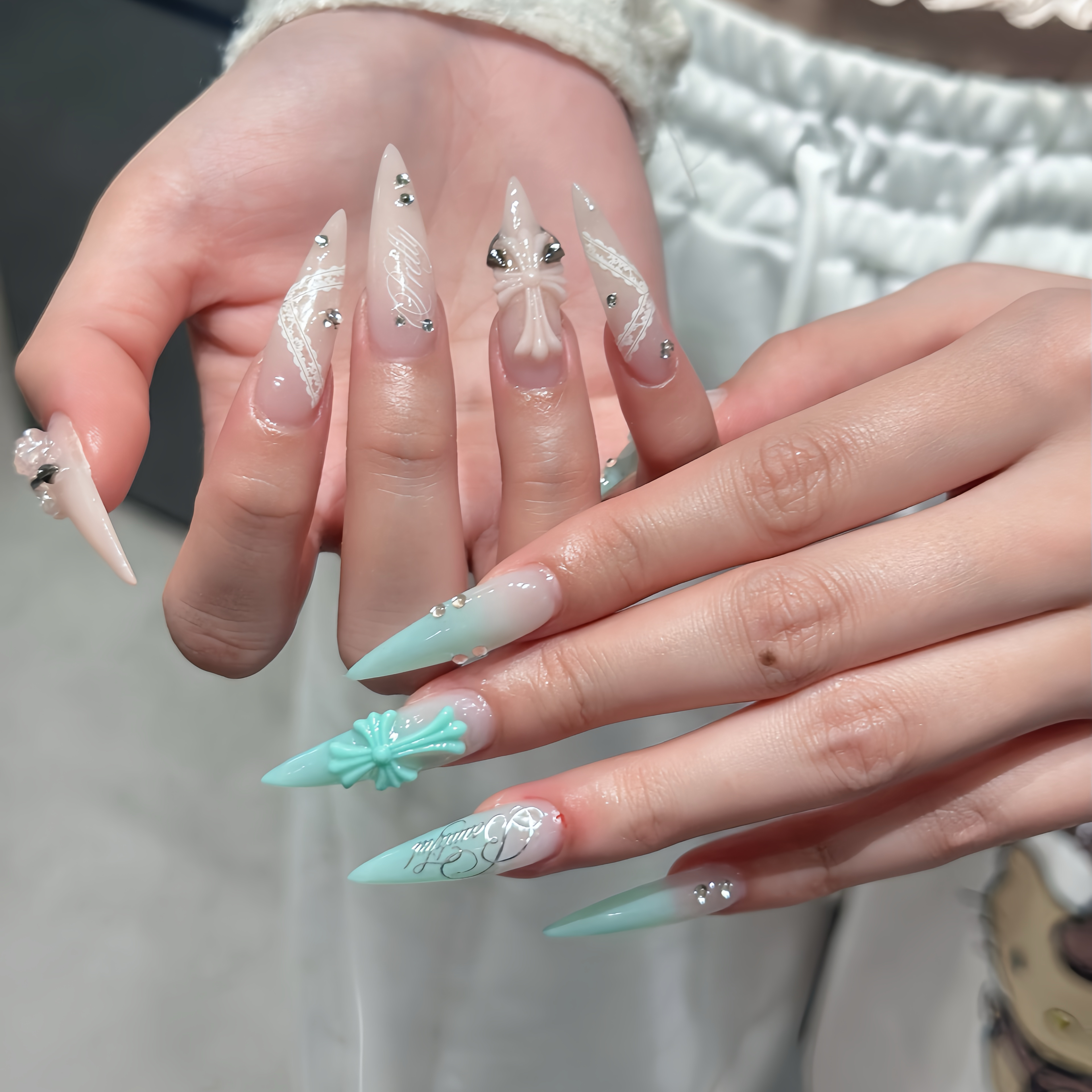 julli_nana