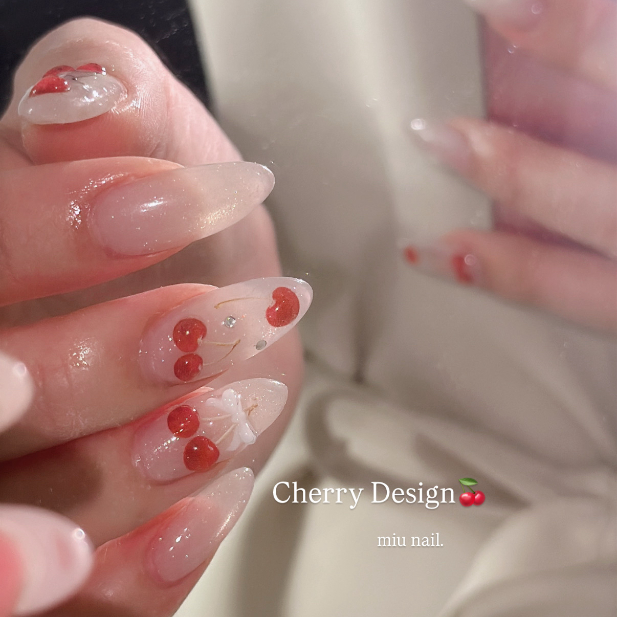 miunail_miyuu