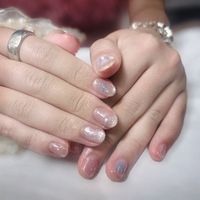 Mei_mei_Nail