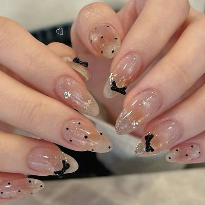 【Hand】120分コース豪華持ち込みデザイン
8980アートorパーツ8本まで