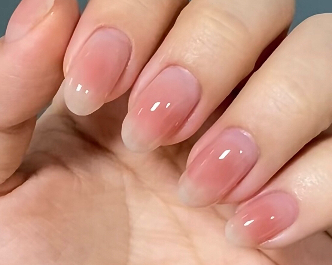 JulyNail_2