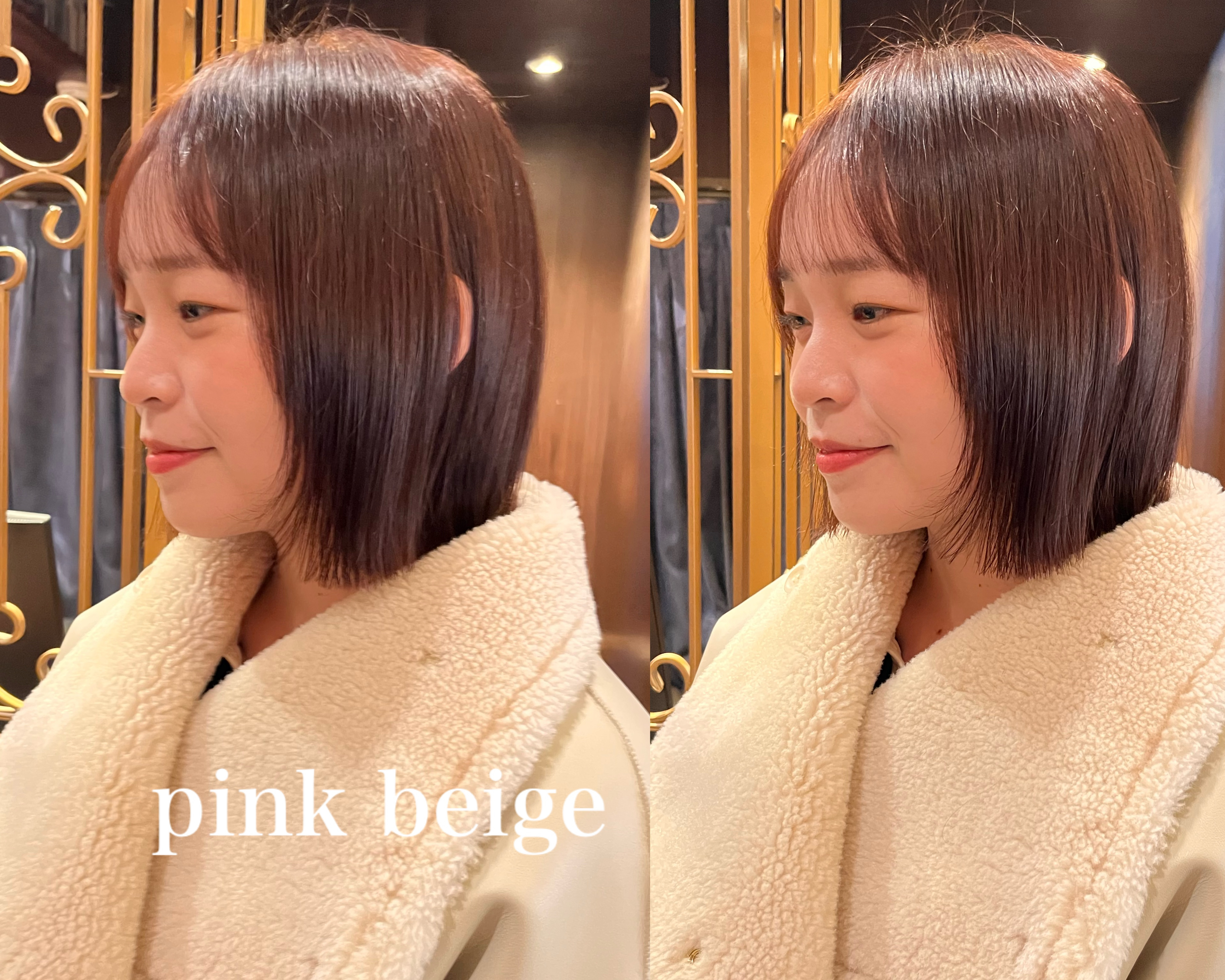Hair_Noa.bob_Ginza